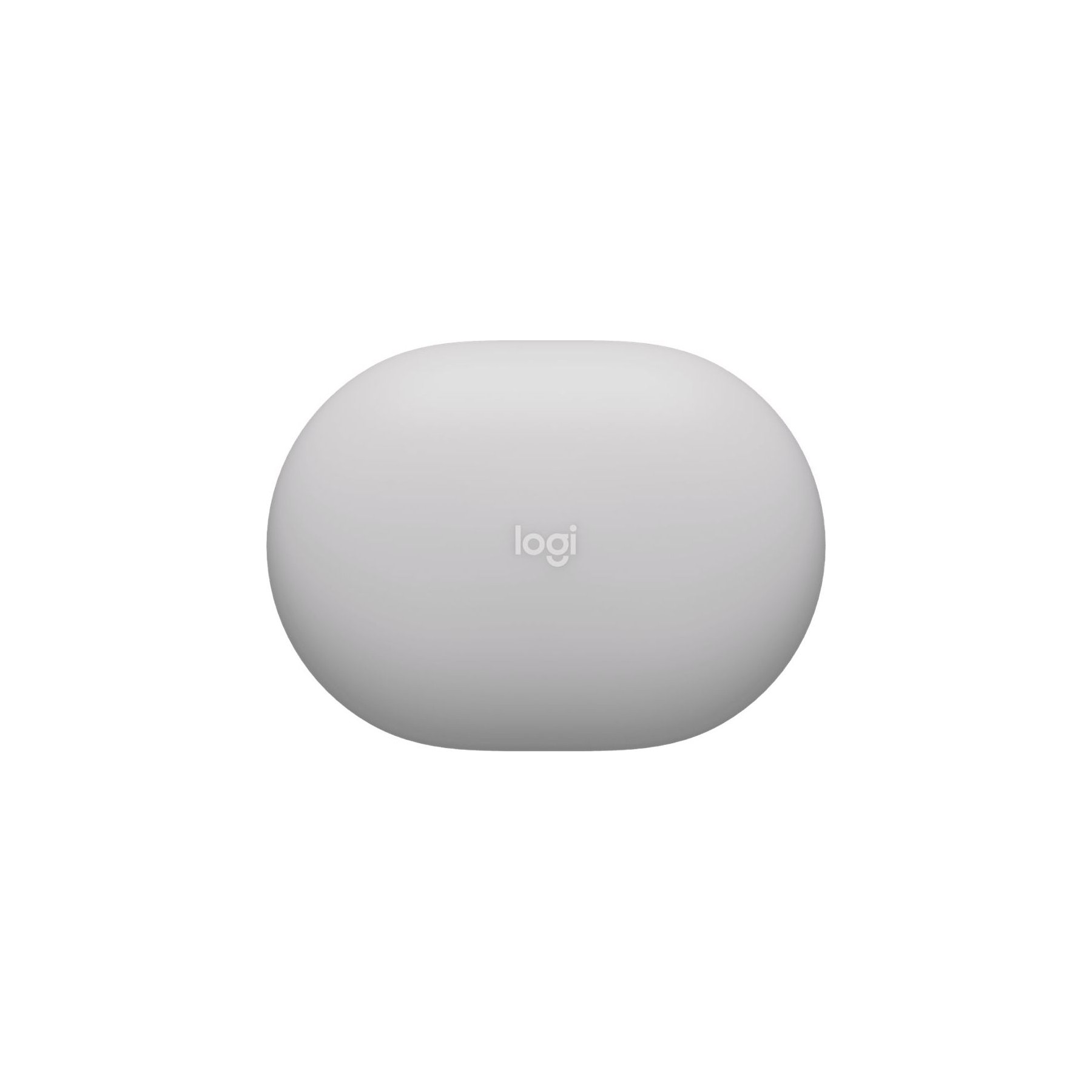 Hub USB C LOGITECH 950-000109