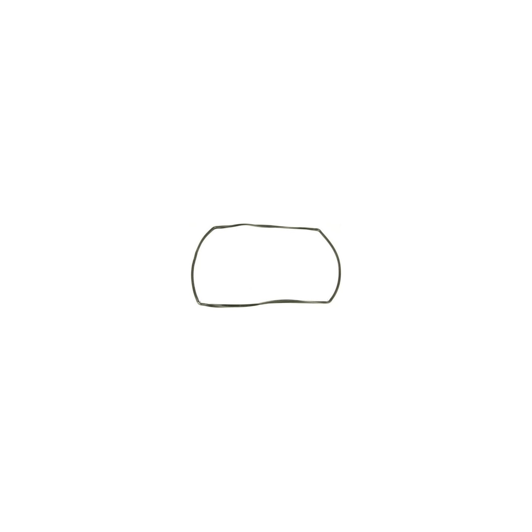 Joint de porte CANDY joint 4 cotes