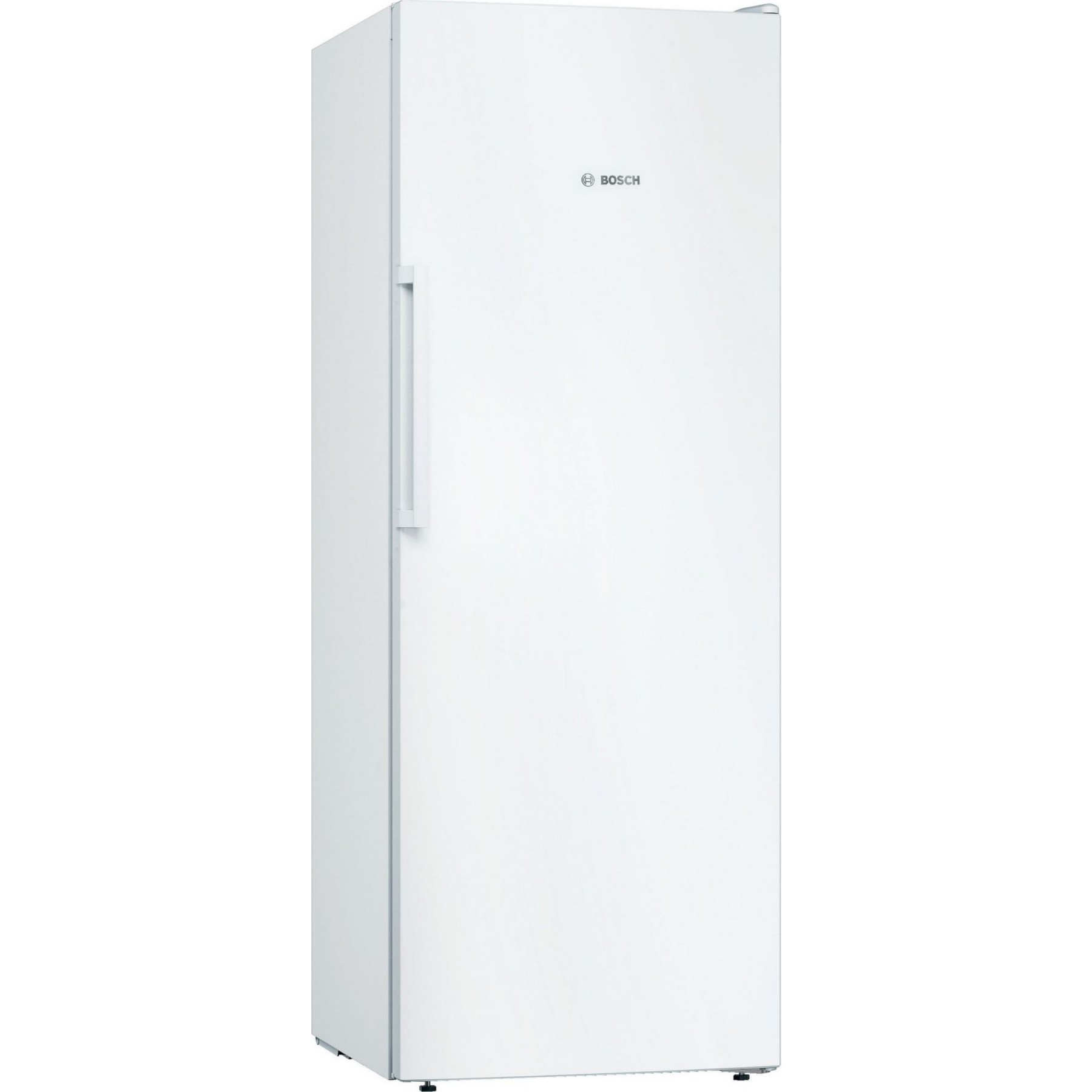 Congélateur armoire BOSCH GSN29VWEV-B
