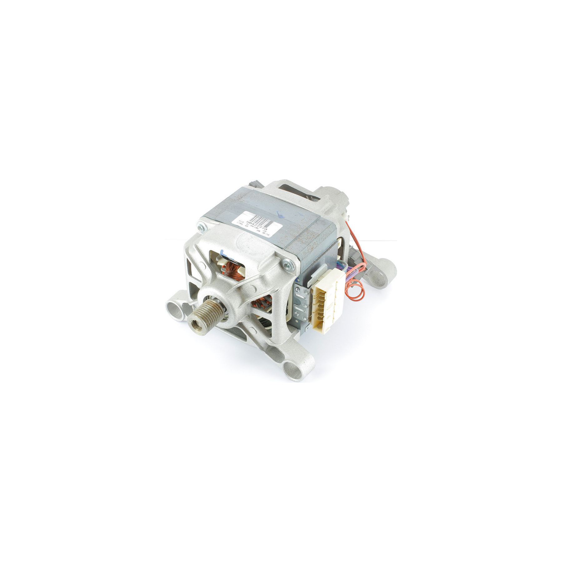 Moteur ESSENTIELB 9020471
