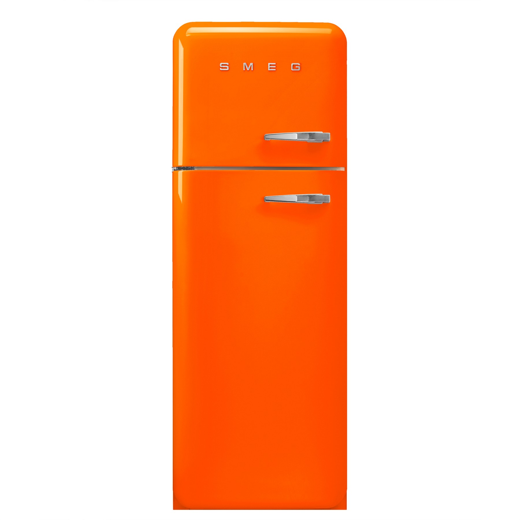 Réfrigérateur 2 portes SMEG FAB30LOR6