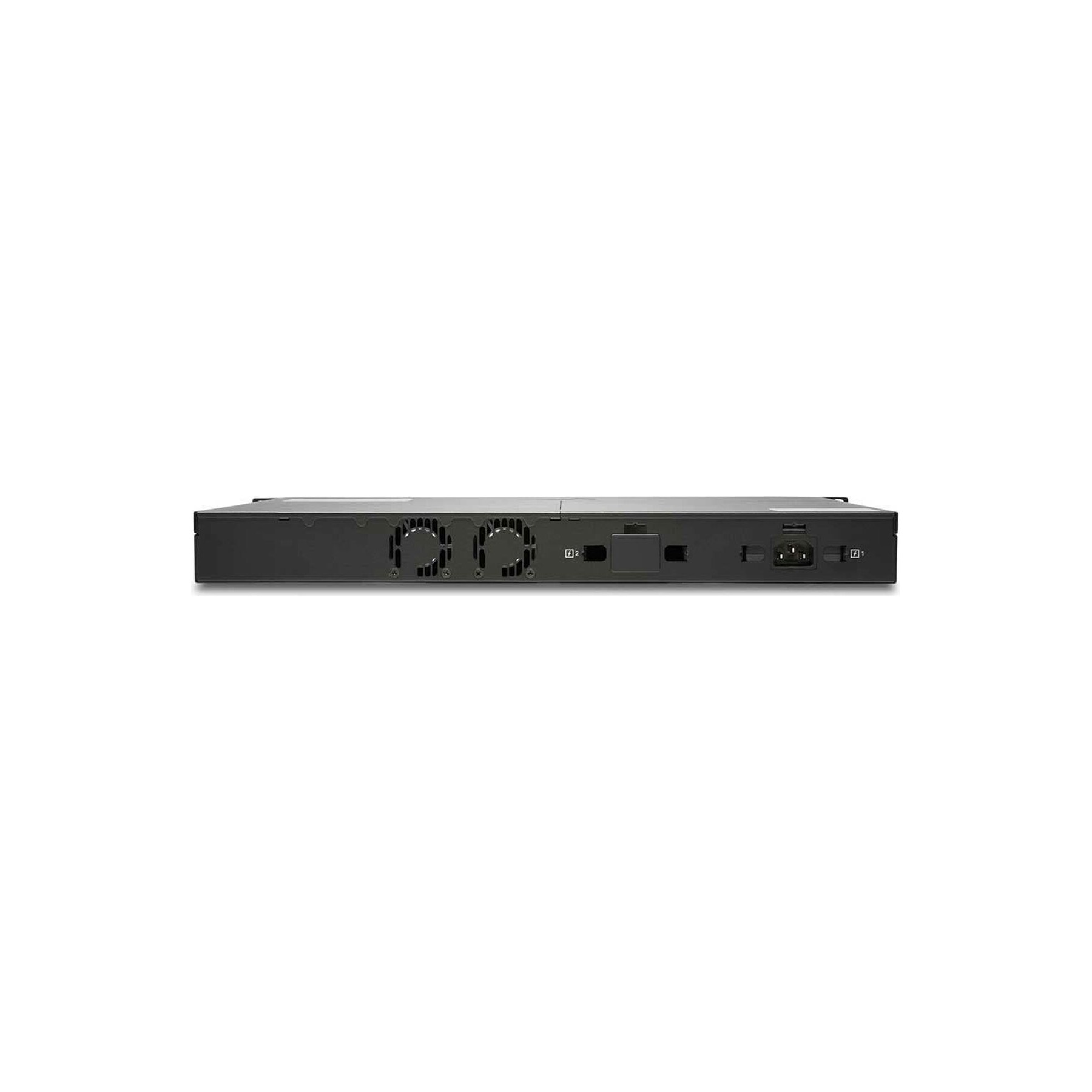 Hub USB C DEXLAN 02-SSC-8060