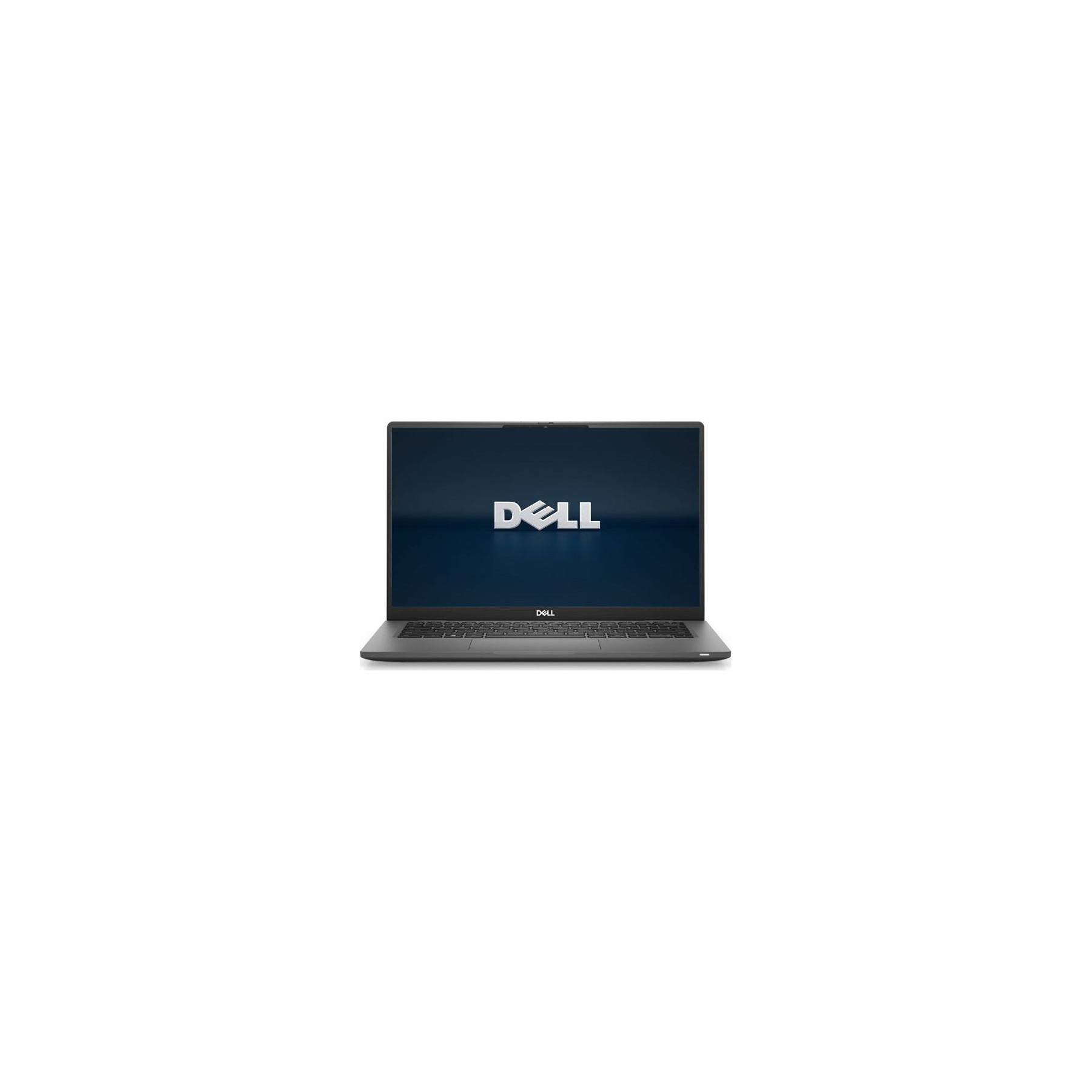 Ordinateur portable DELL Latitude 7420 I5 16Go 256 W11 Reconditionné