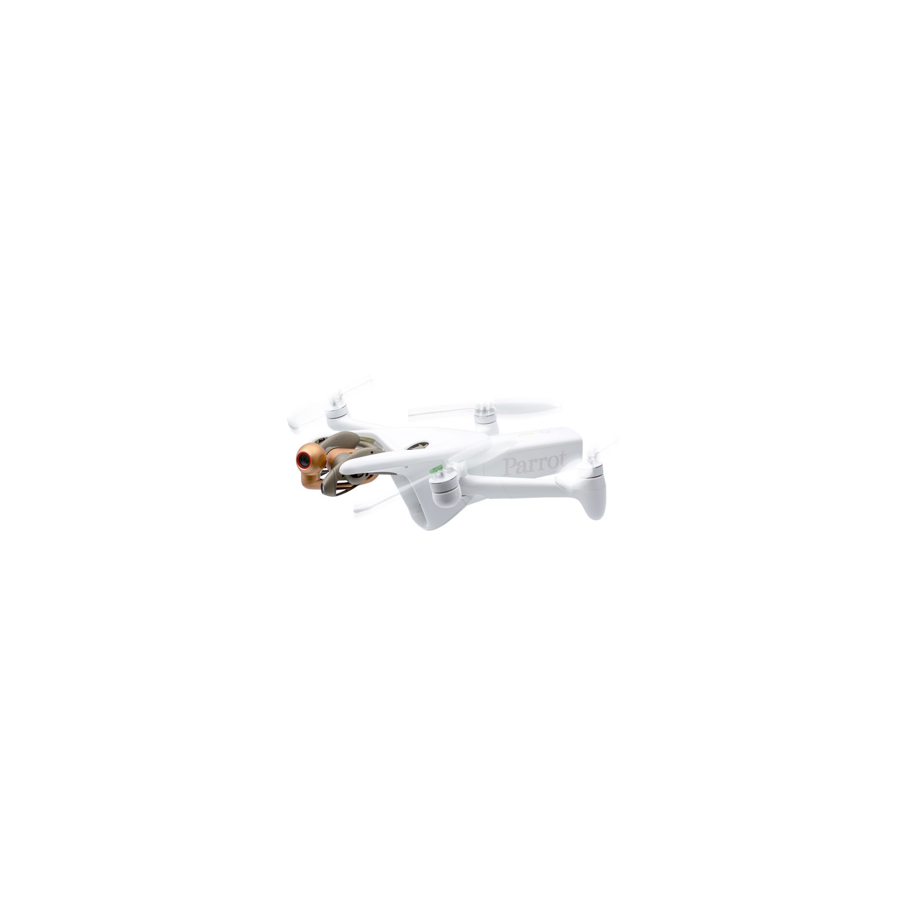 Drone PARROT Anafi Ai
