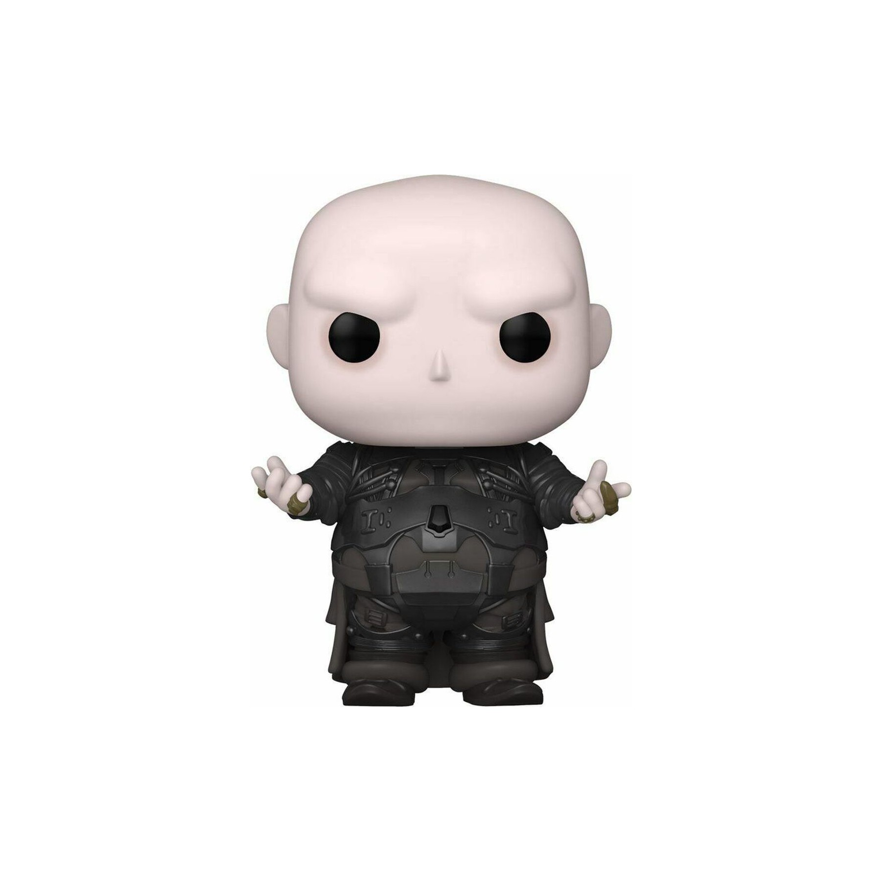 Figurine STE GAMESTOP EUROPE Figurine Funko Pop! N°1028  - Dune -