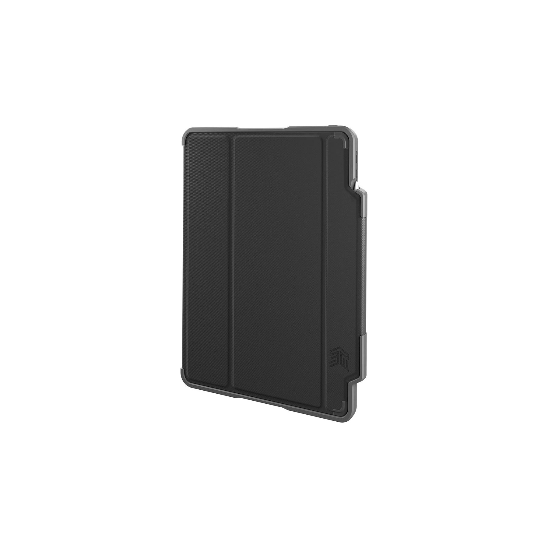 Etui STM GOODS Folio pour iPad Air 11 Pouces Dux Plus