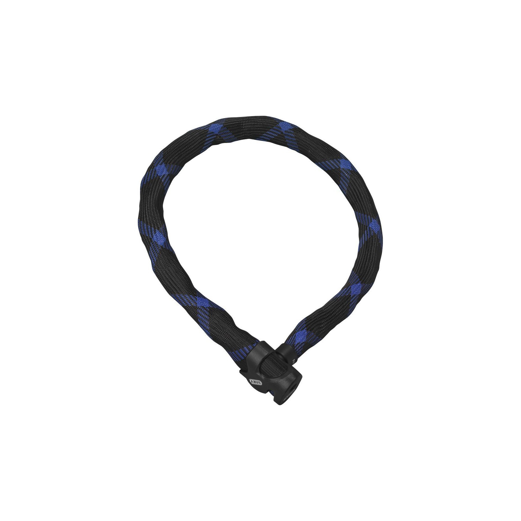 Protège écran ABUS ANTIVOL ABUS IVERA Chain 7210/110