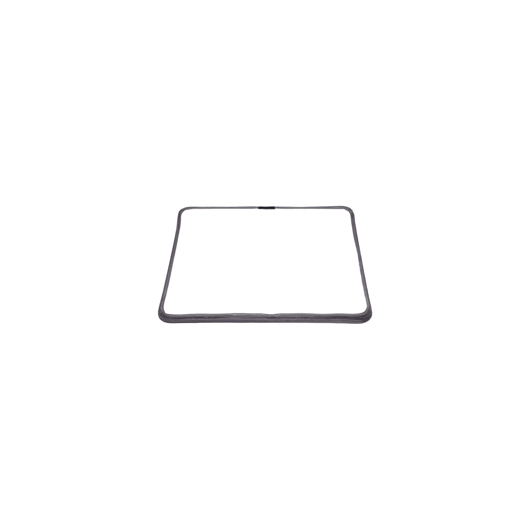 Joint BOSCH JOINT DE PORTE POUR FOUR   BOSCH - 00173