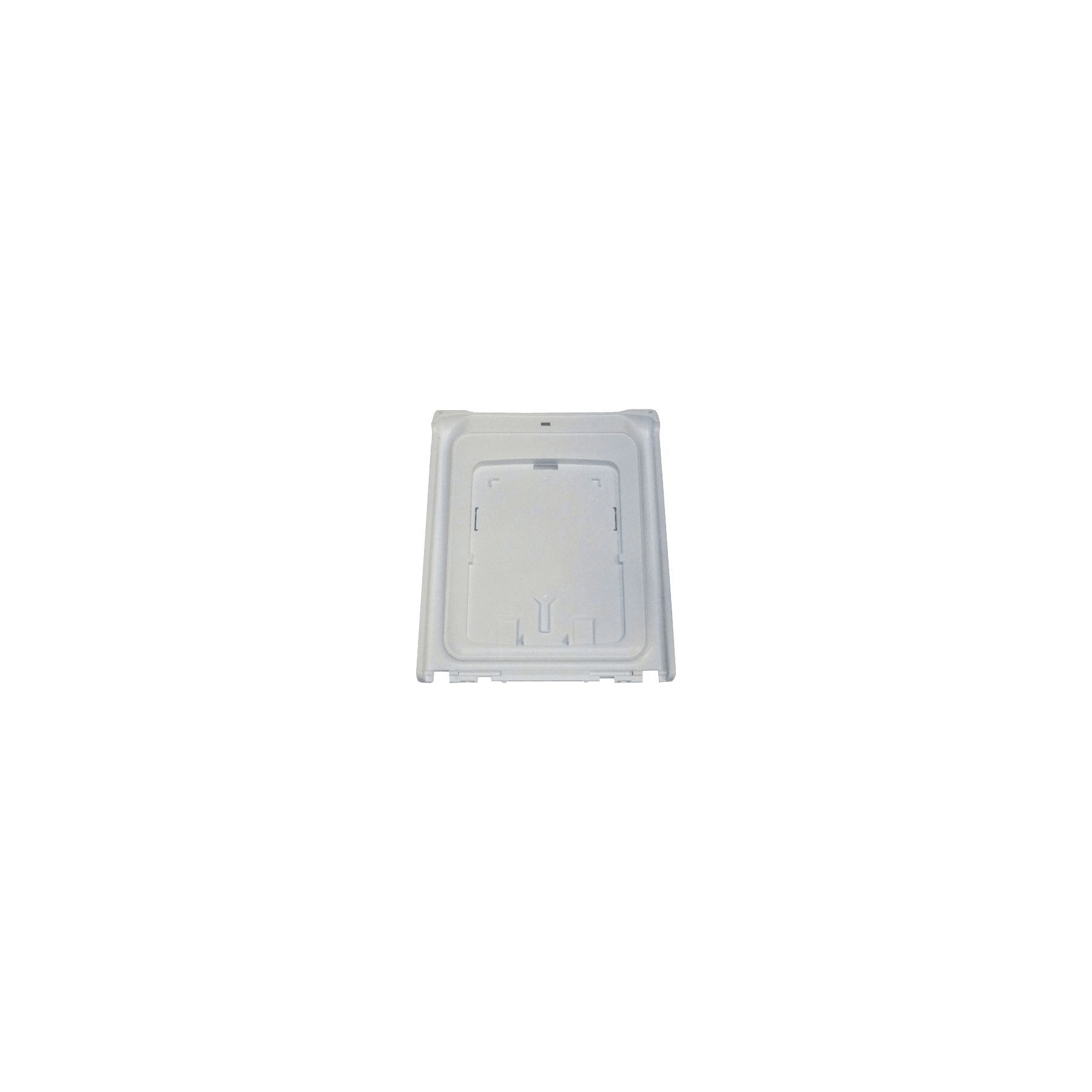 Portillon WHIRLPOOL INTERIEUR PORTE - 481010444922