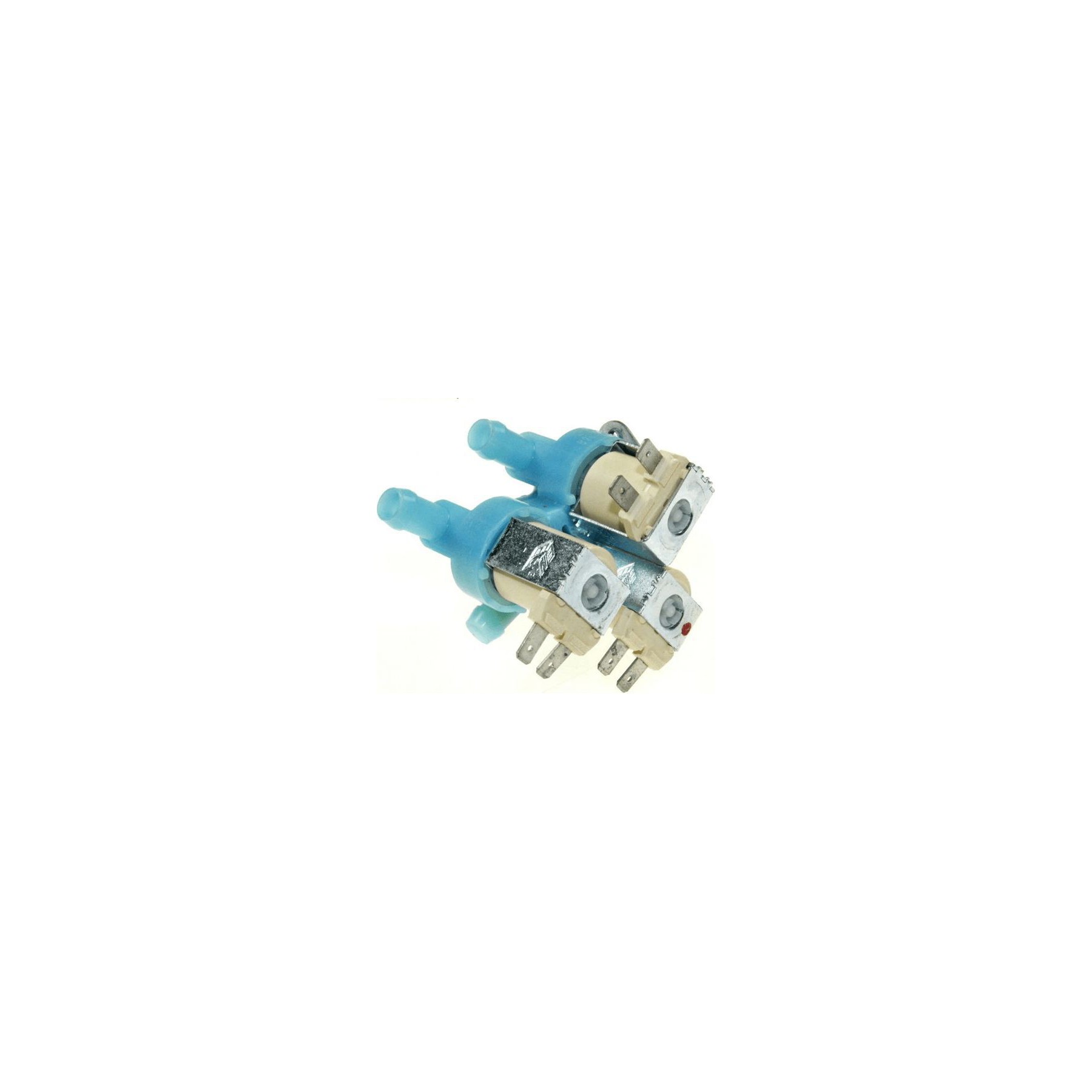 Electrovanne SAMSUNG electrovanne 3 voies
