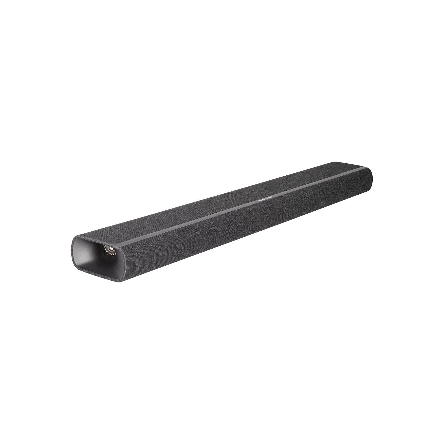 Barre de son HARMAN KARDON Enchant 900