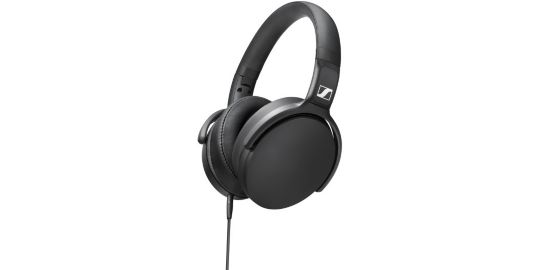 Casque SENNHEISER HD 400S