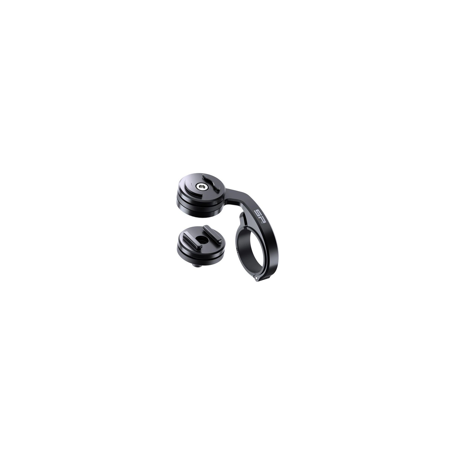 Support smartphone SP CONNECT SPC53246 Vélo Support guidon Pro Mtb