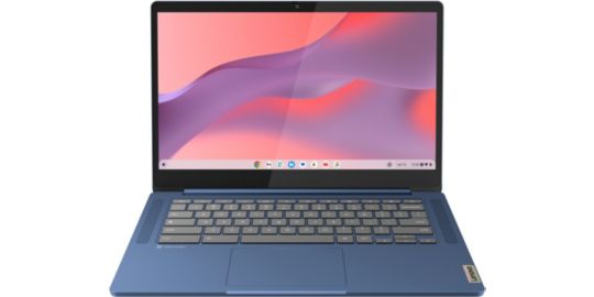 Chromebook LENOVO IP Slim 3 Chrome 14M868