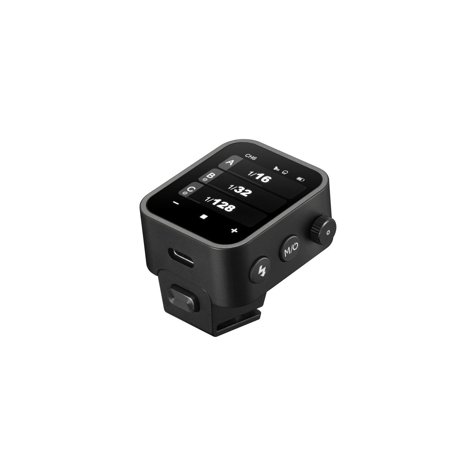 Accessoire pour flash GODOX 251678