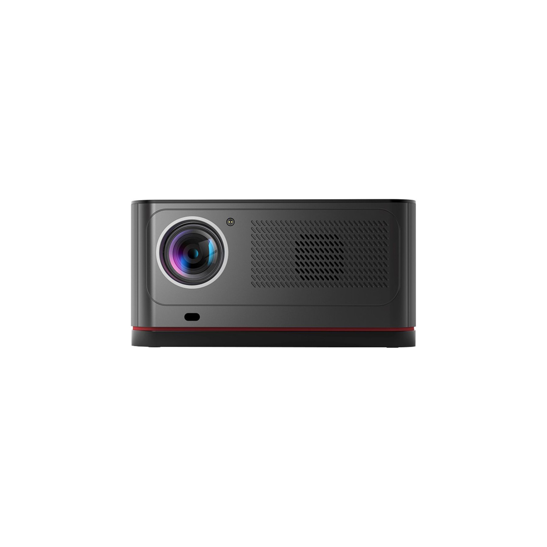 Mini vidéoprojecteur ETOE Whale Pro