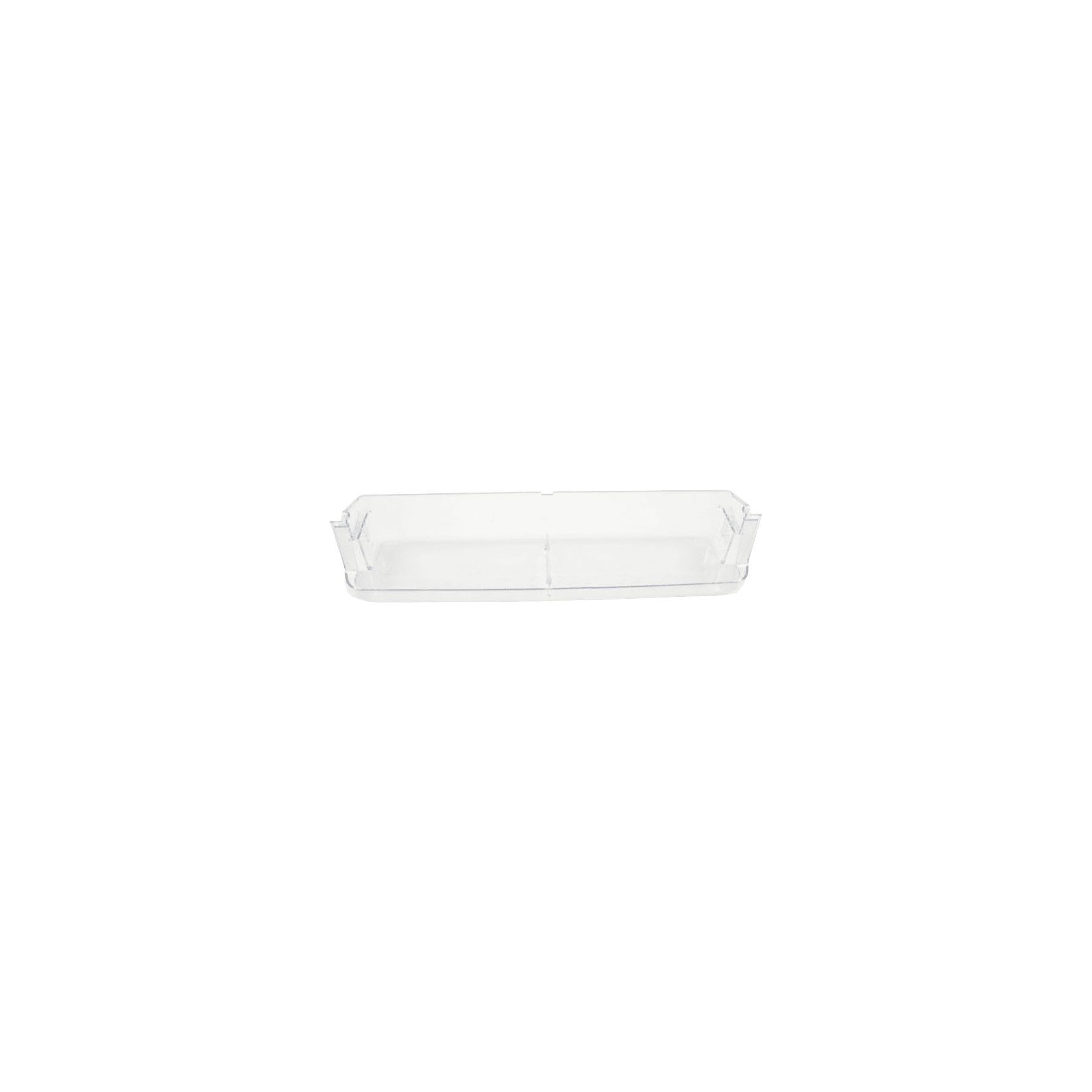 Balconnet de porte WHIRLPOOL BALCONNET POUR REFRIGERATEUR   WHIRLPOOL