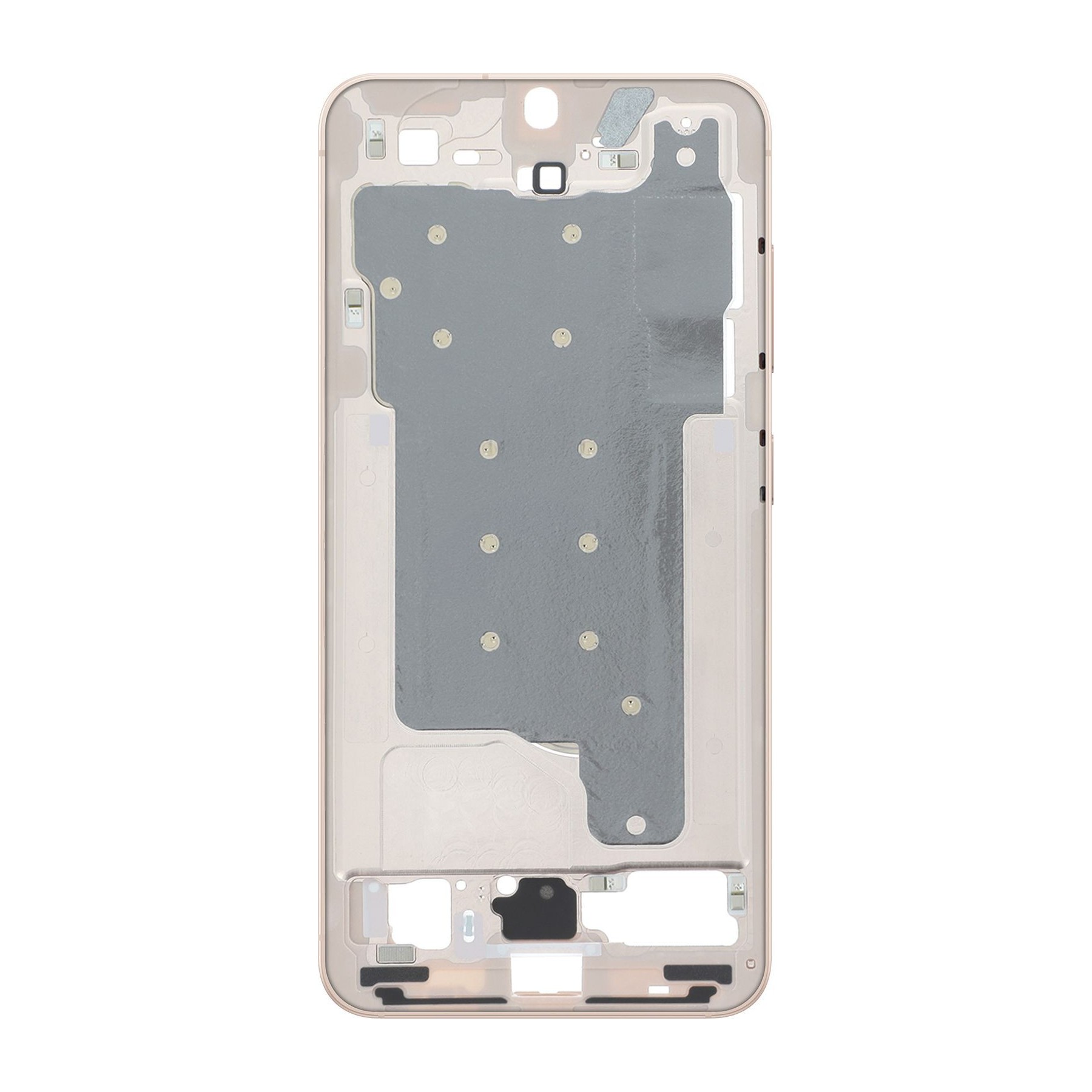 Pièce détachée SAMSUNG pour Galaxy S25 Pièce Original