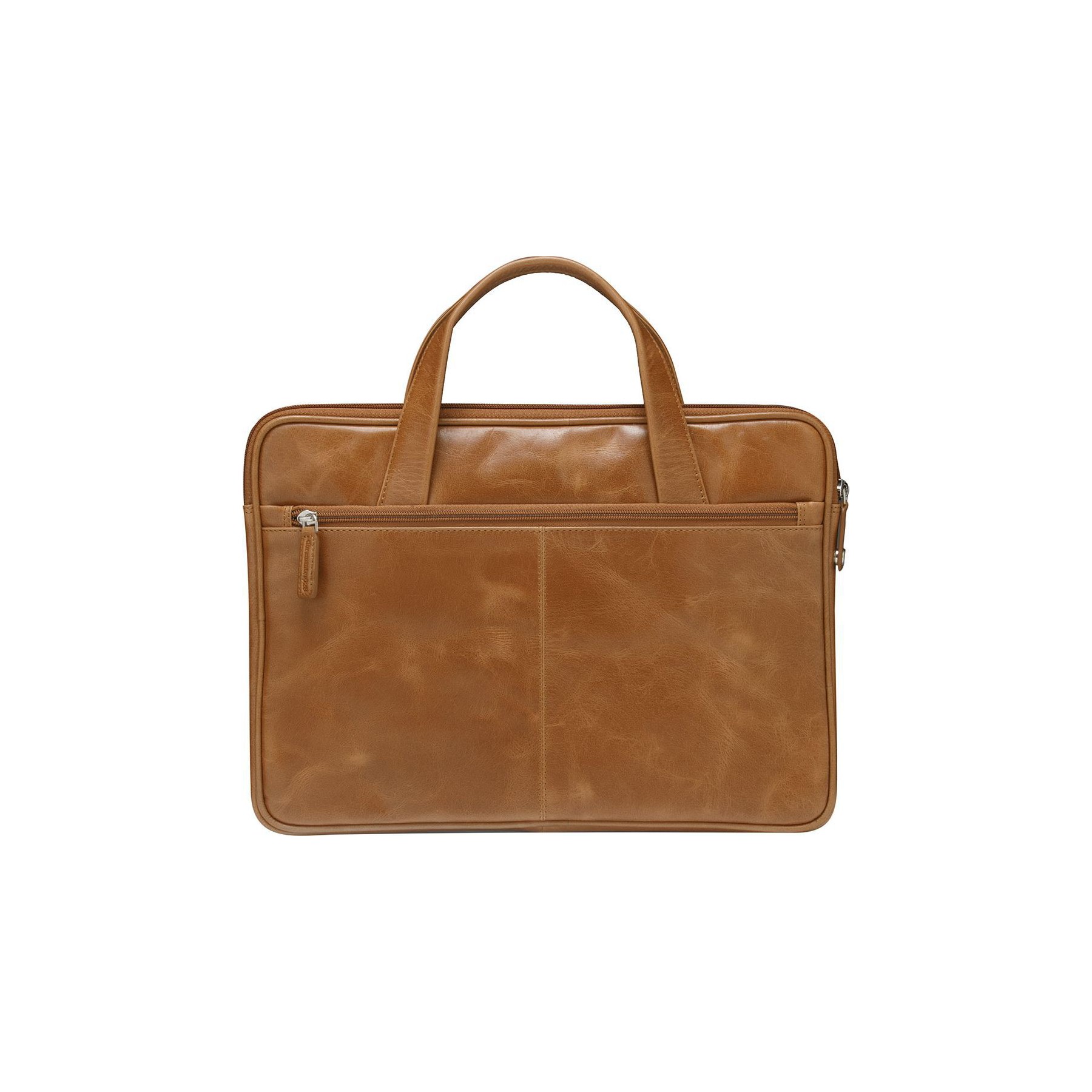 Sacoche DBRAMANTE1928 pour Ordinateur Portable 13" Silkeborg