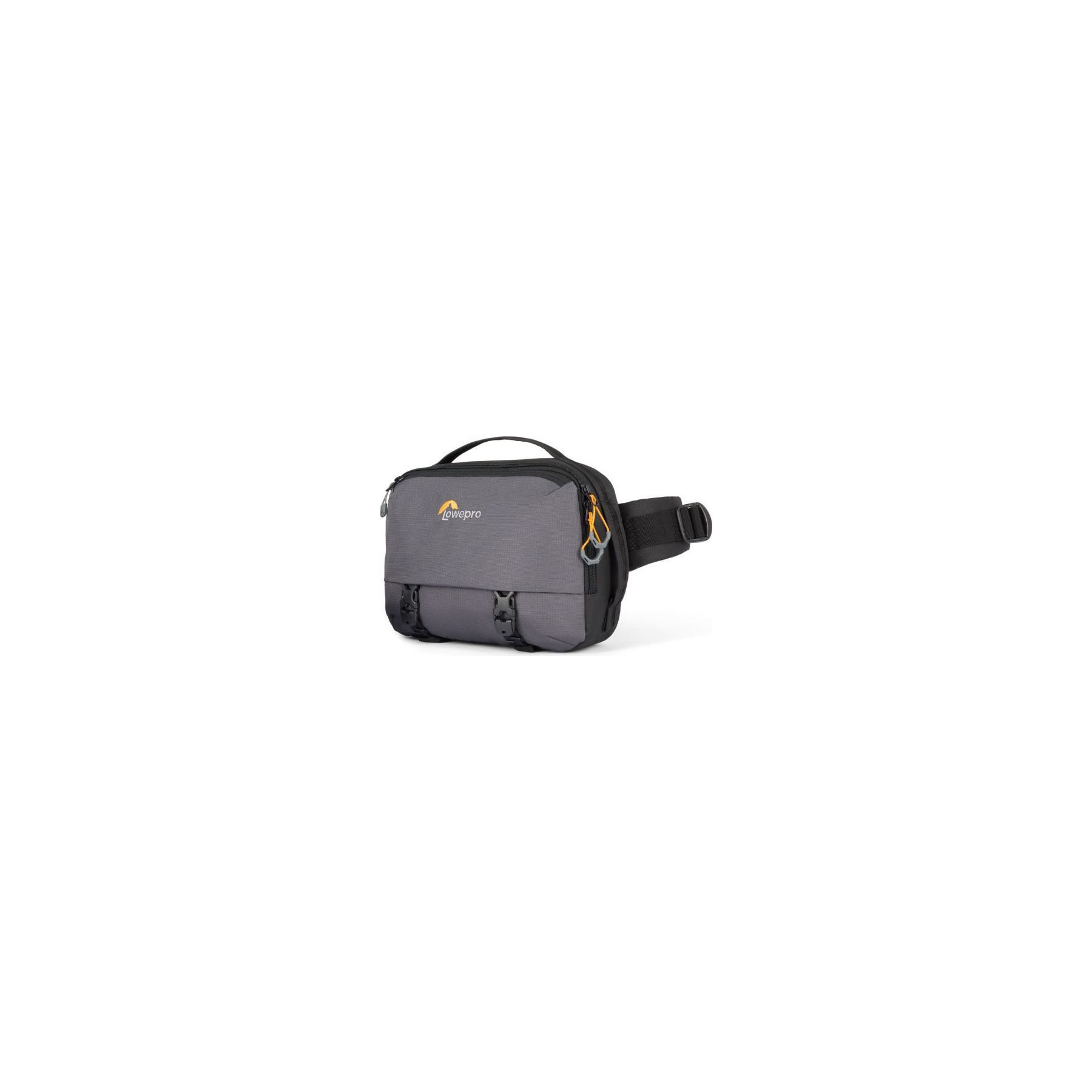 LOWEPRO 249210
