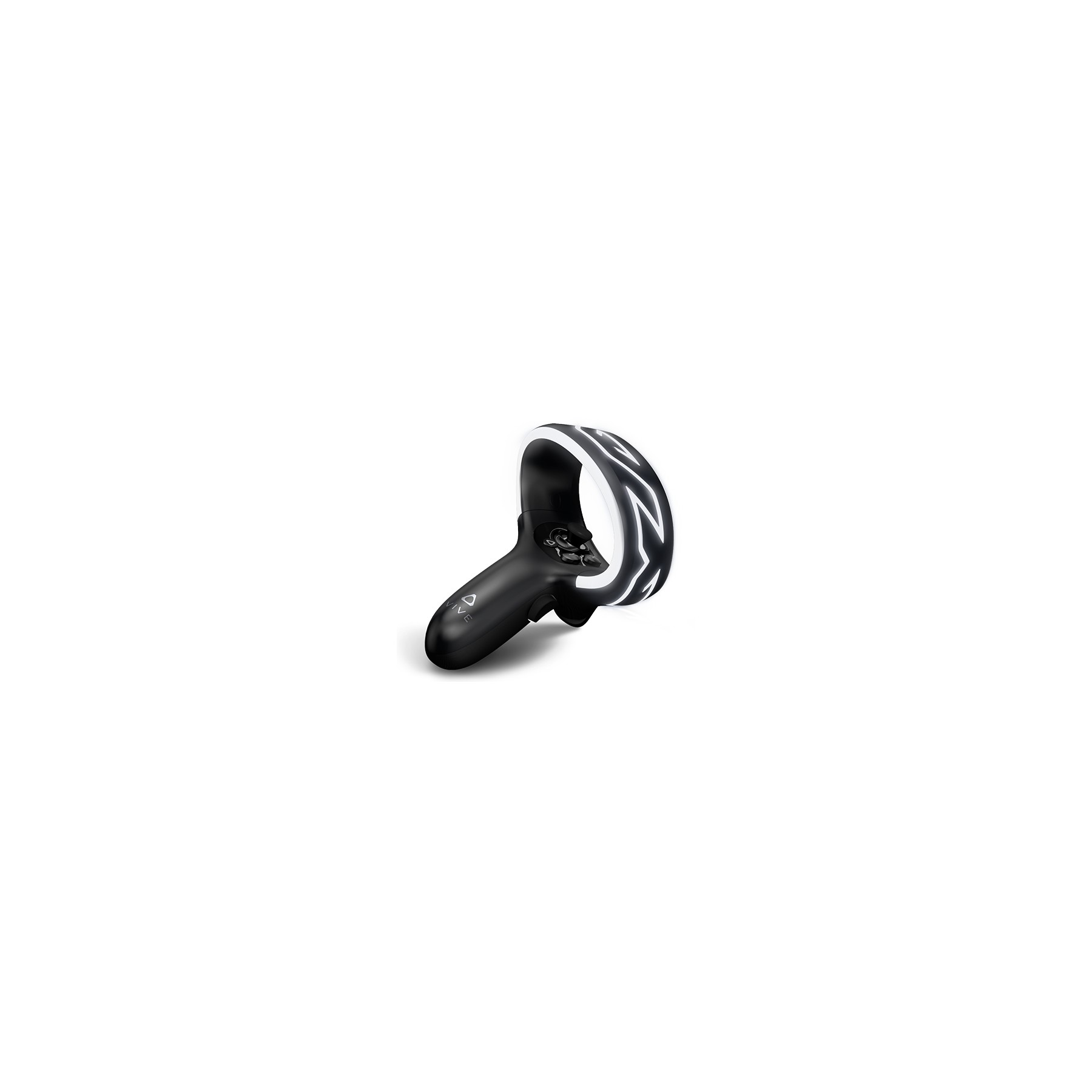 Manette HTC Droite Cosmos