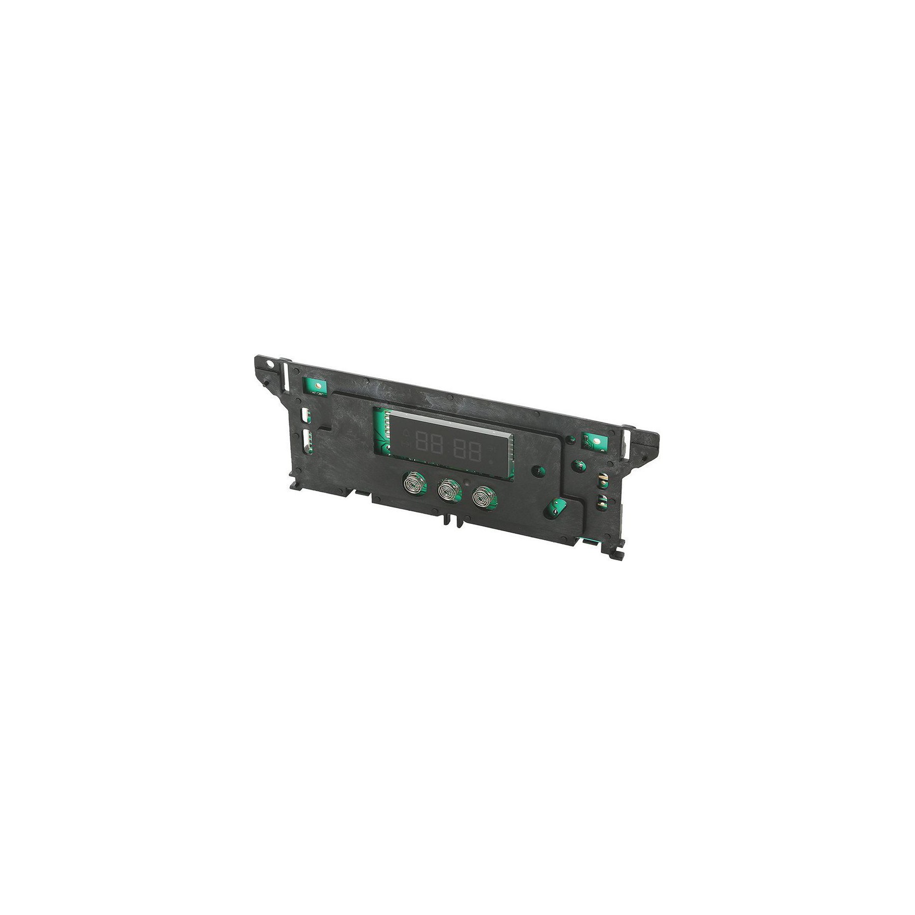 Module électronique BOSCH MODULE D'AFFICHAGE - 12024494