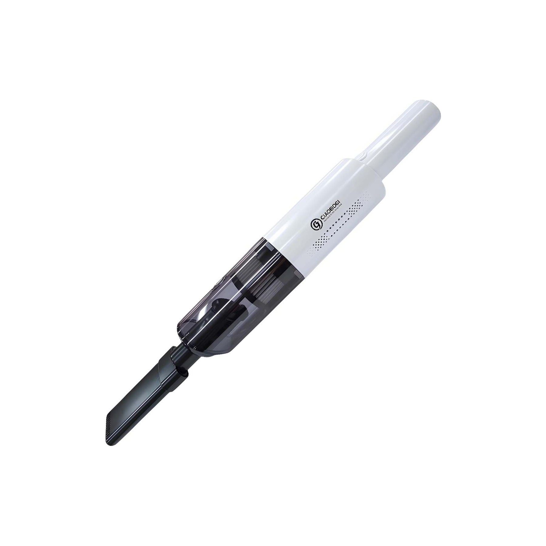 AVIZAR Avizar Aspirateur Portable Sans Fil 150W