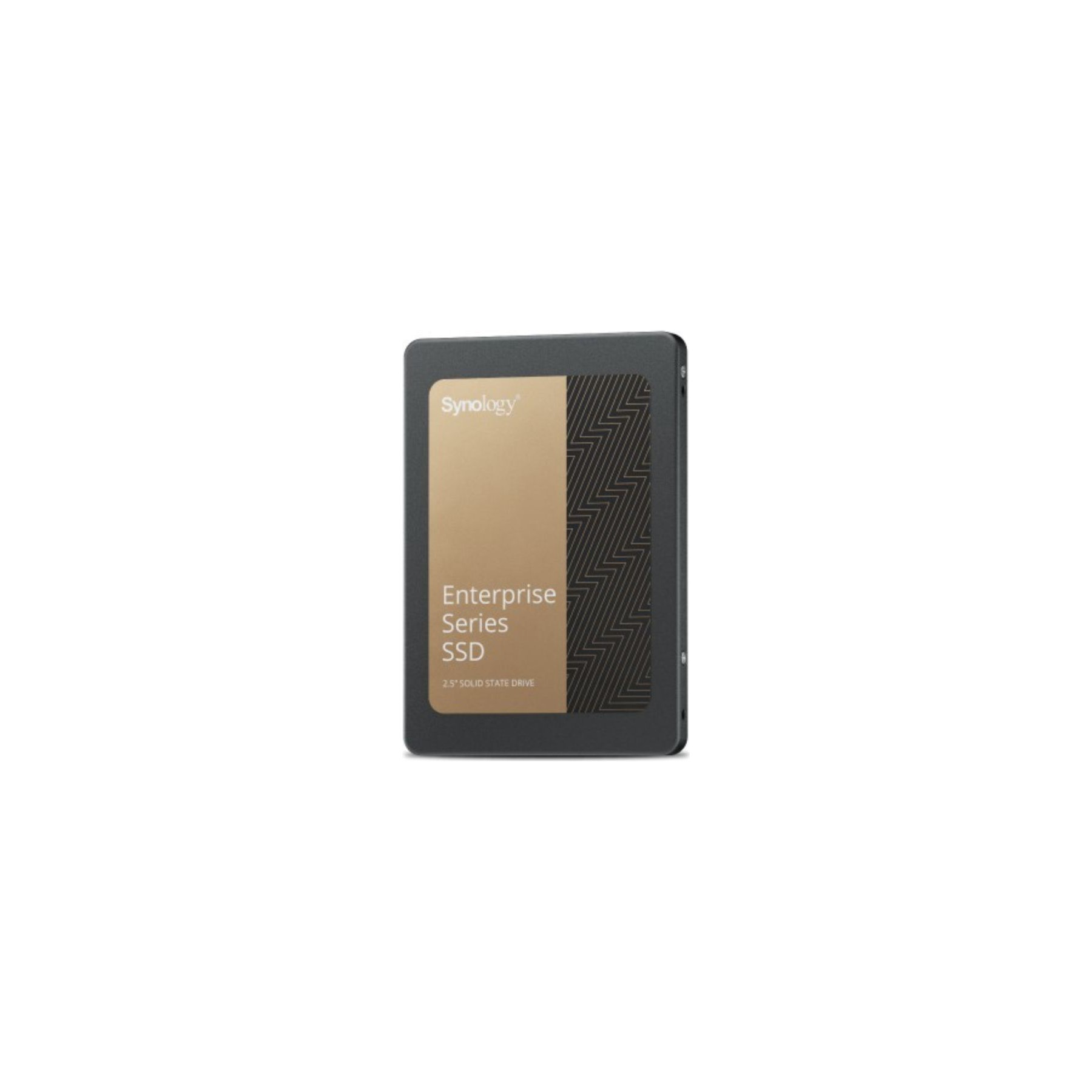 Disque dur interne SYNOLOGY Synology SAT5221-1920G – SSD Enterprise