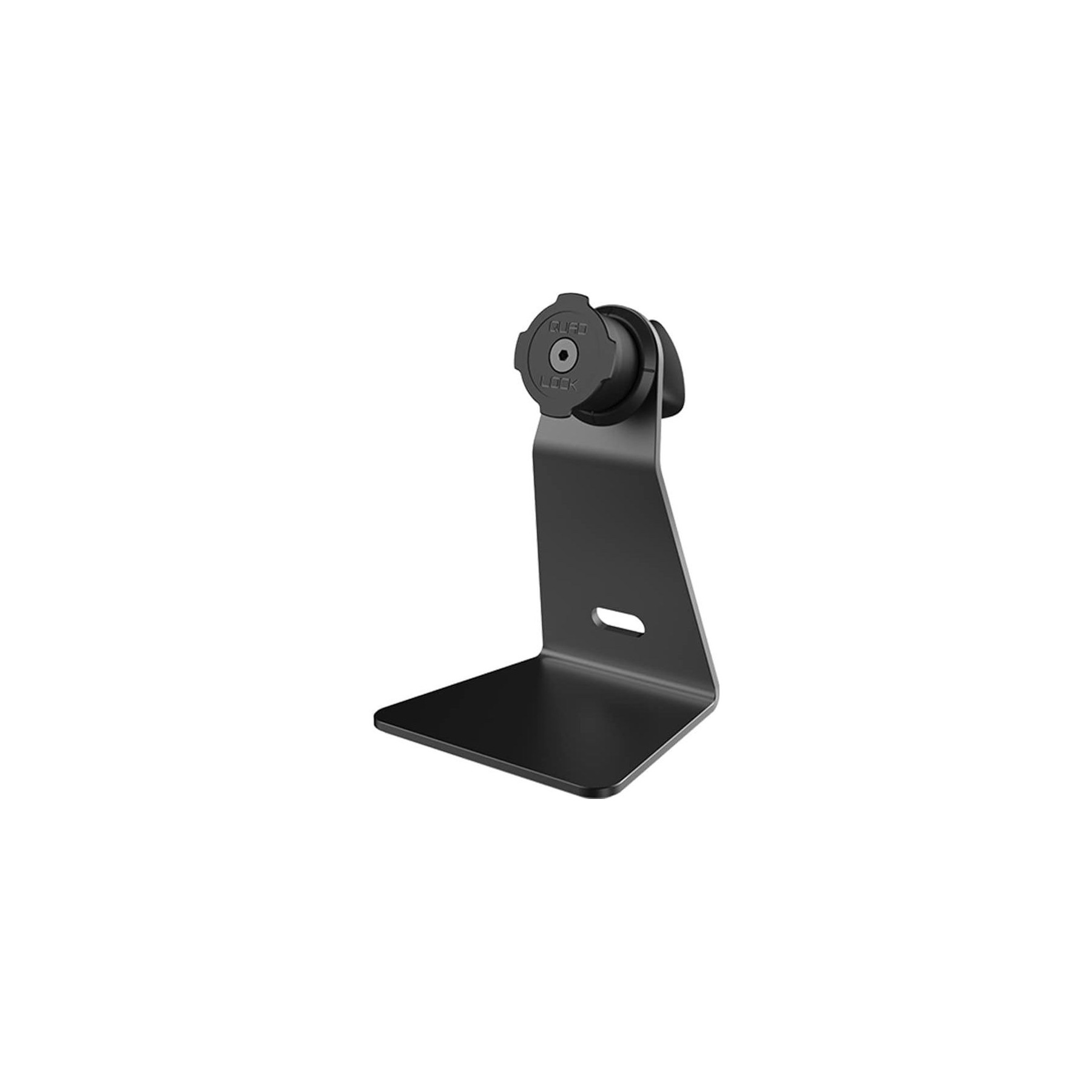 Support smartphone QUAD LOCK QLM-DSK-2  - Support bureau V2
