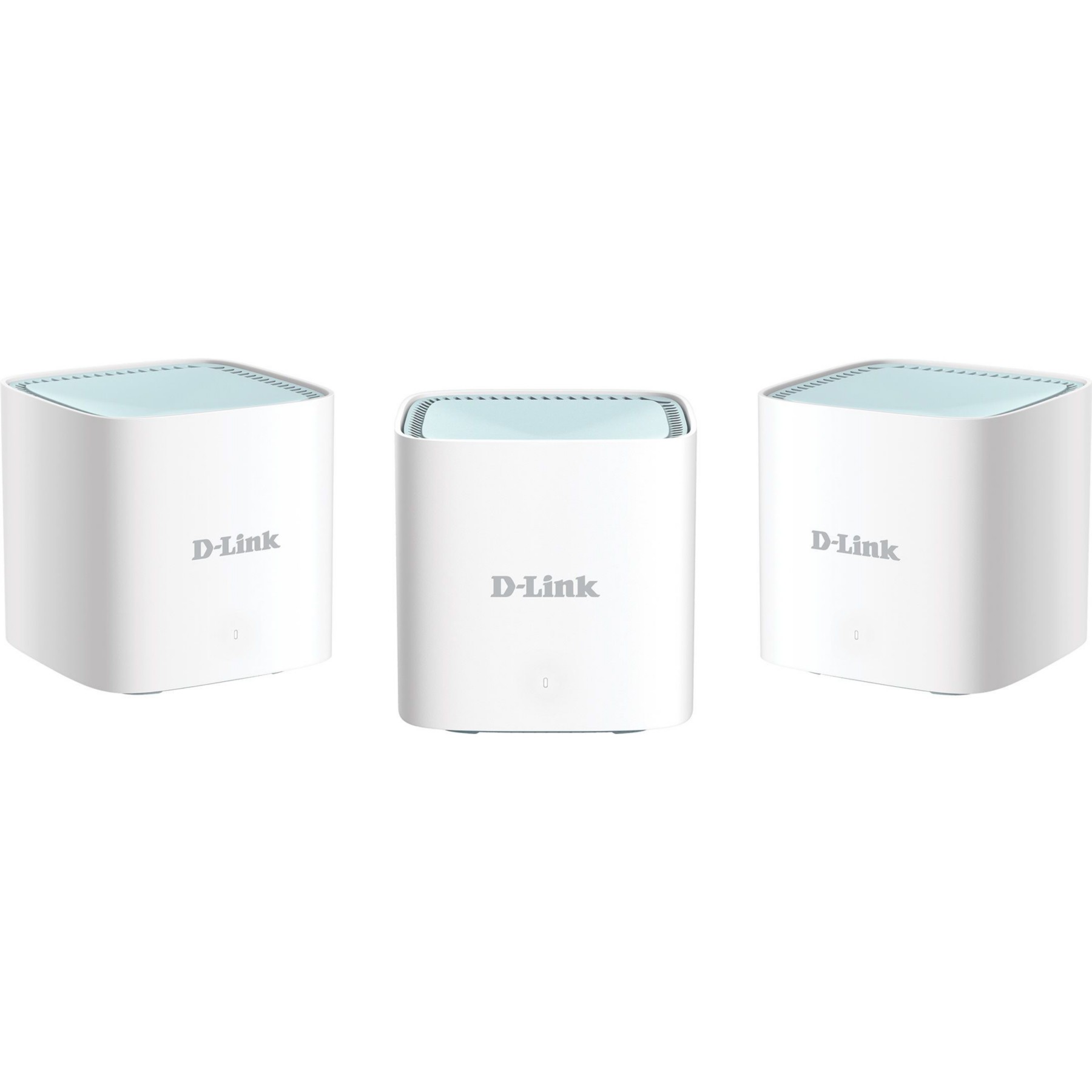 Hub USB C D-LINK M15-3