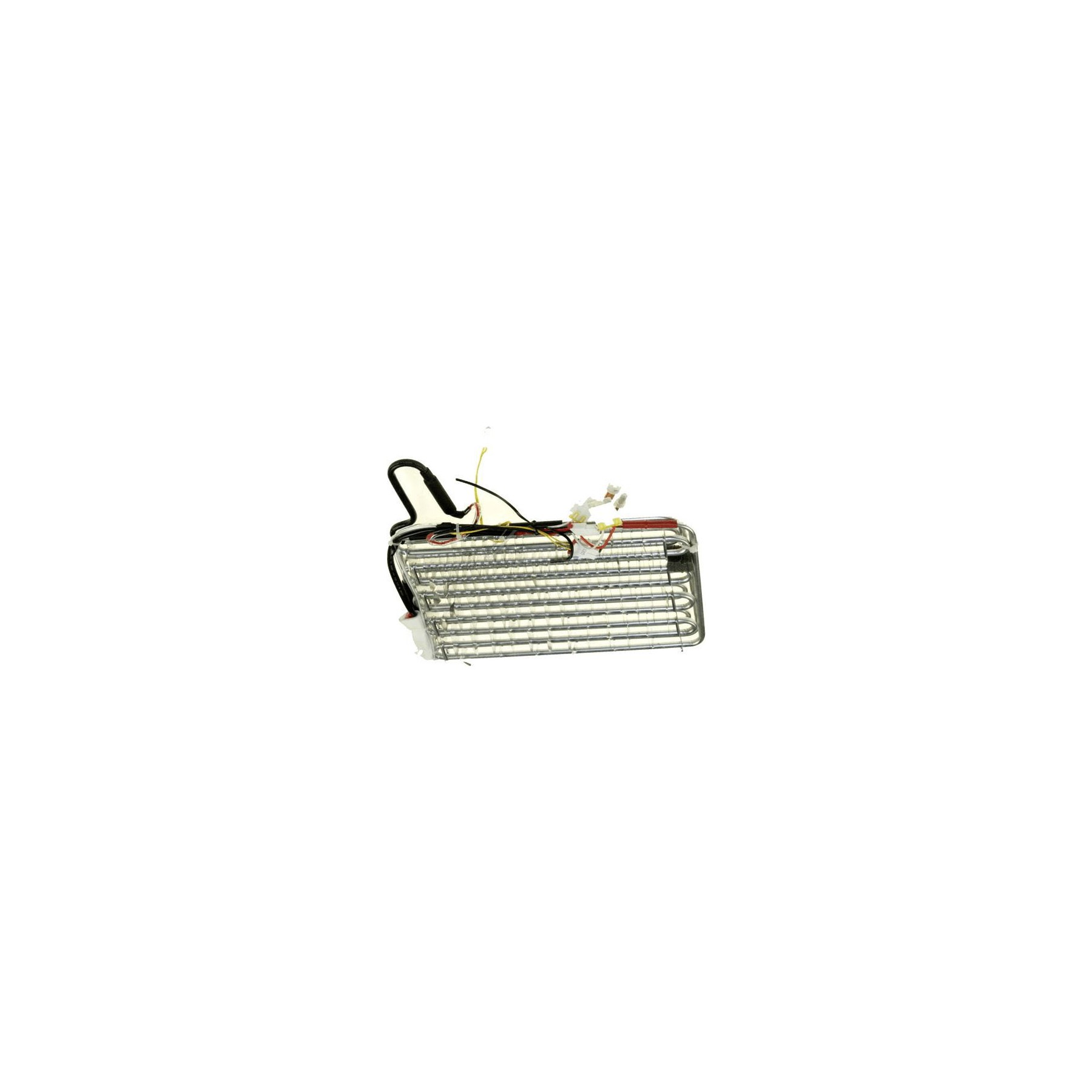 Evaporateur SAMSUNG EVAPORATEUR EVAPORATEUR REF 230V 110W