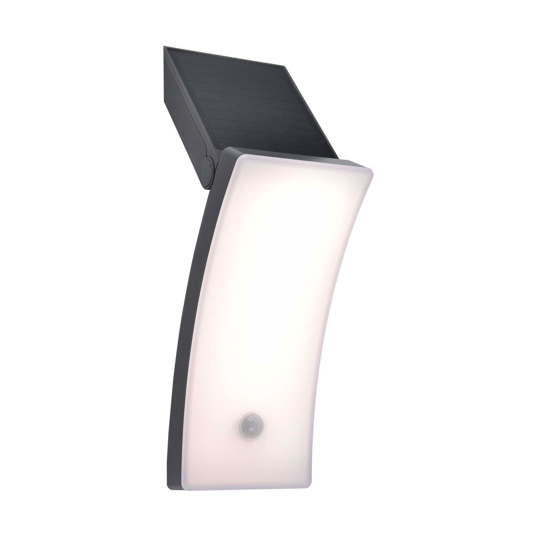 Lampe murale LUMISKY KIRA