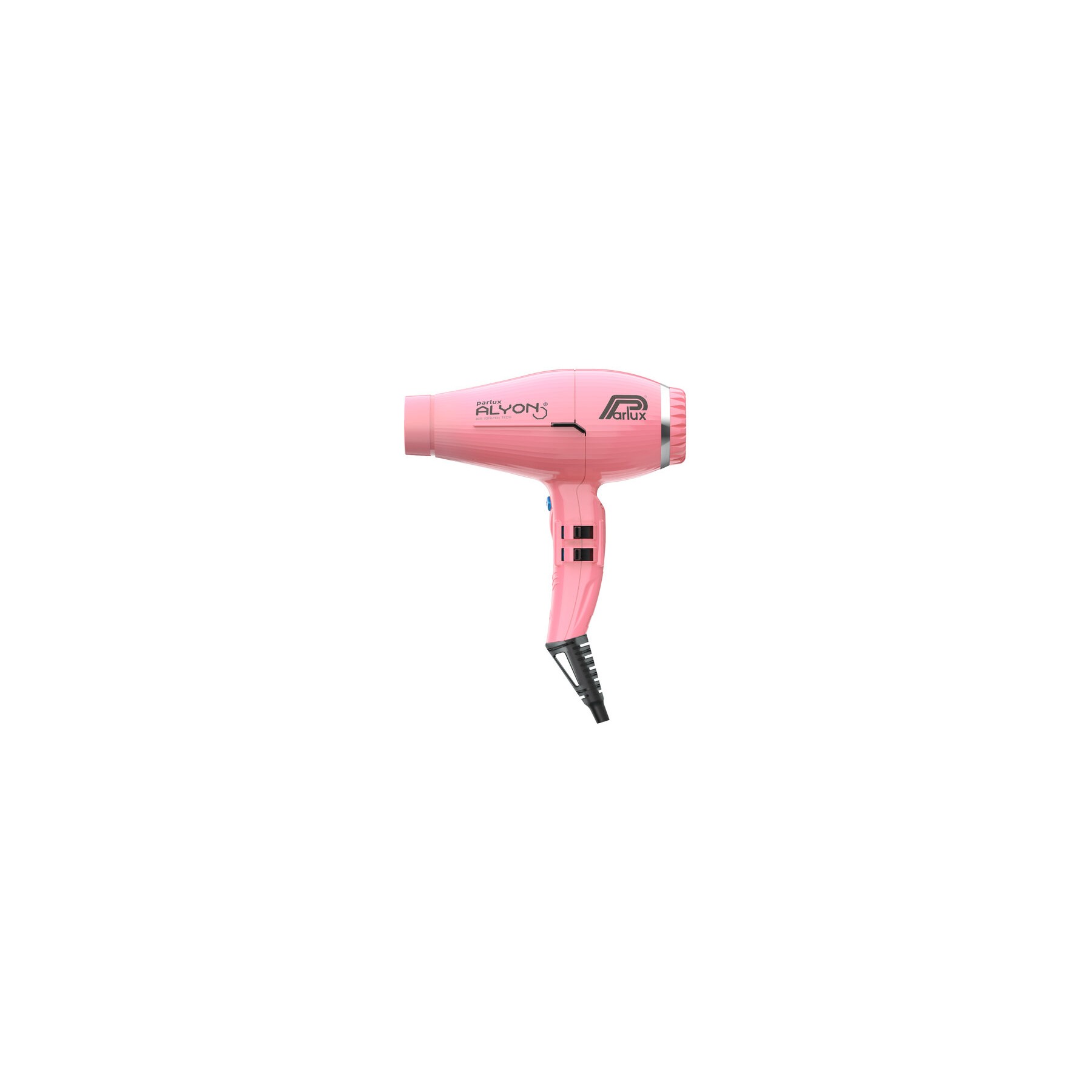 Sèche cheveux professionnel PARLUX Alyon Rose