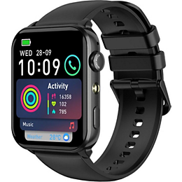 Hub USB C BLACKVIEW BR30M_BLK