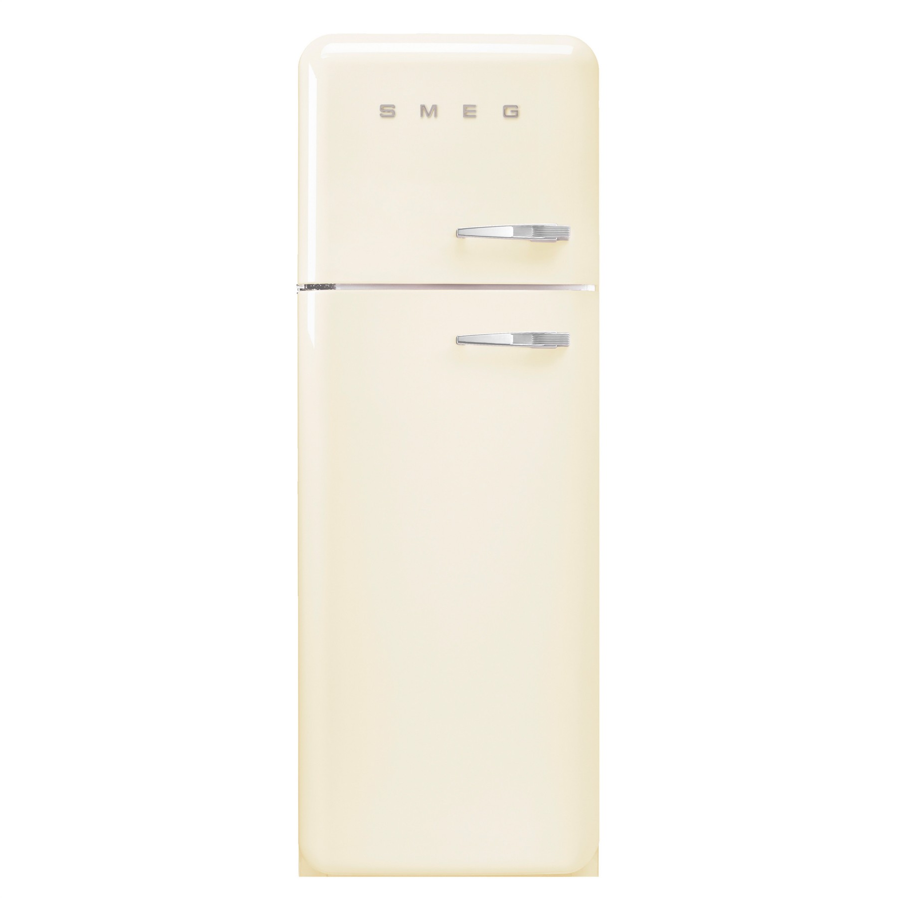 Réfrigérateur 2 portes SMEG FAB30LCR6