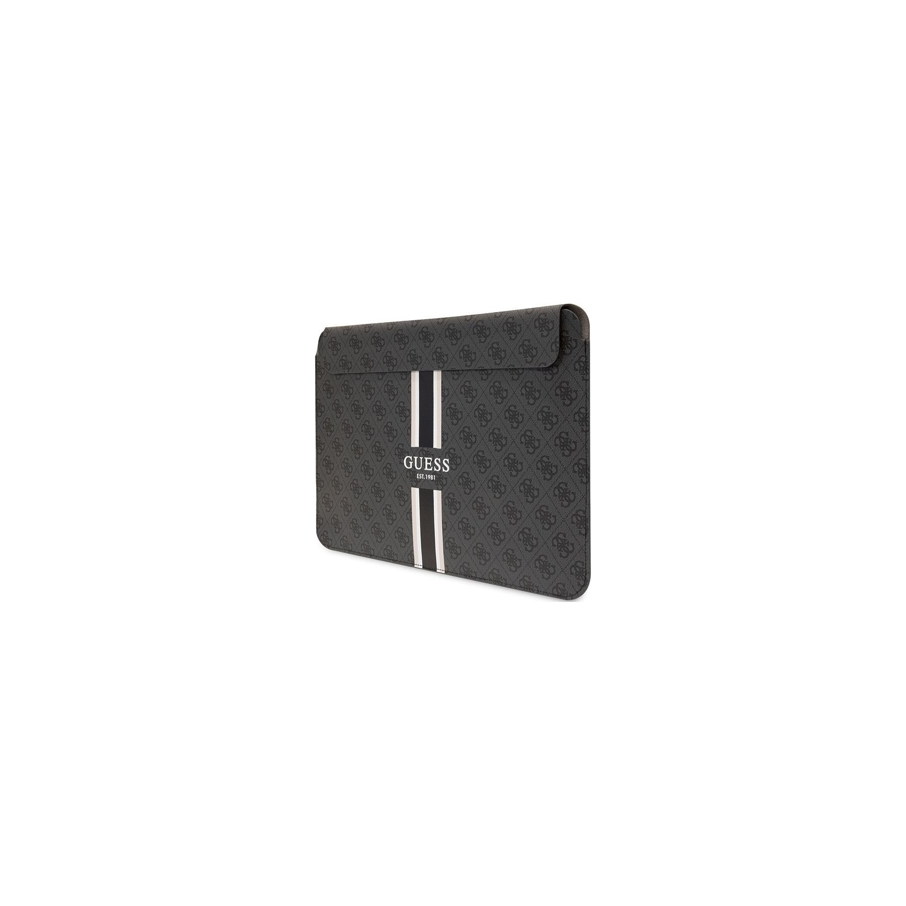 Coque GUESS Laptop 16 pouces