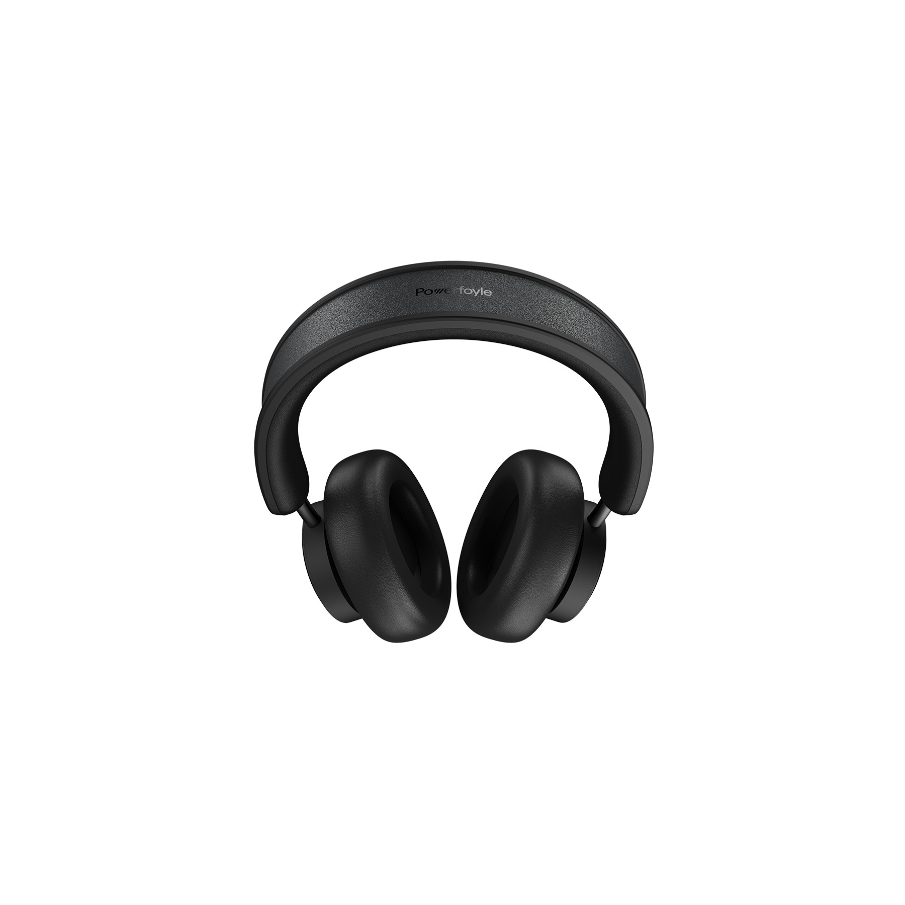 Casque URBANISTA Los Angeles Noir