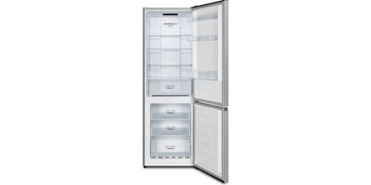Combi HISENSE RB372N4ADE