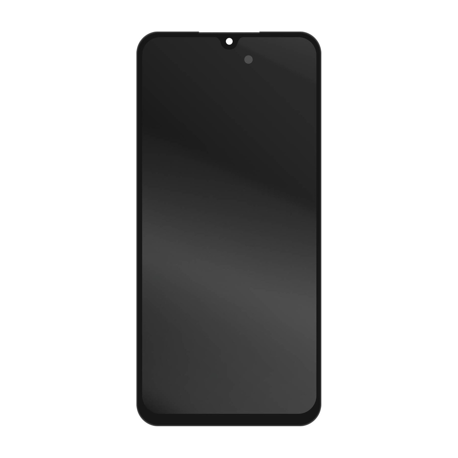 Pièce détachée AVIZAR Compatible Samsung Galaxy A15 4G / 5G
