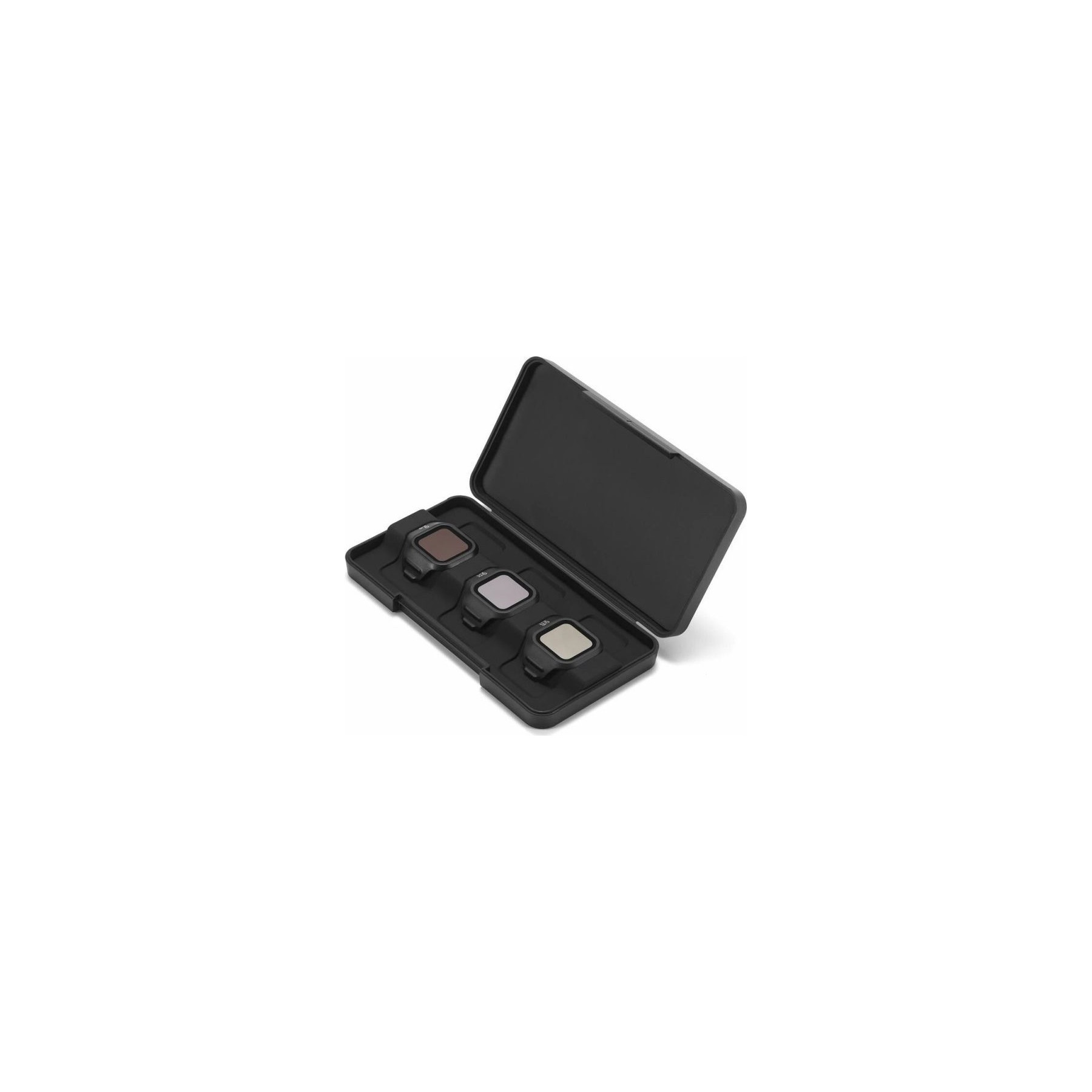 DJI 524511