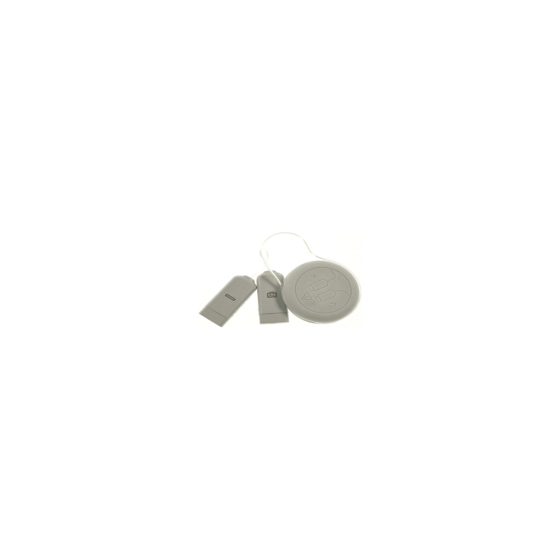 Kit de réparation SAMSUNG cable one connect 5m q-led