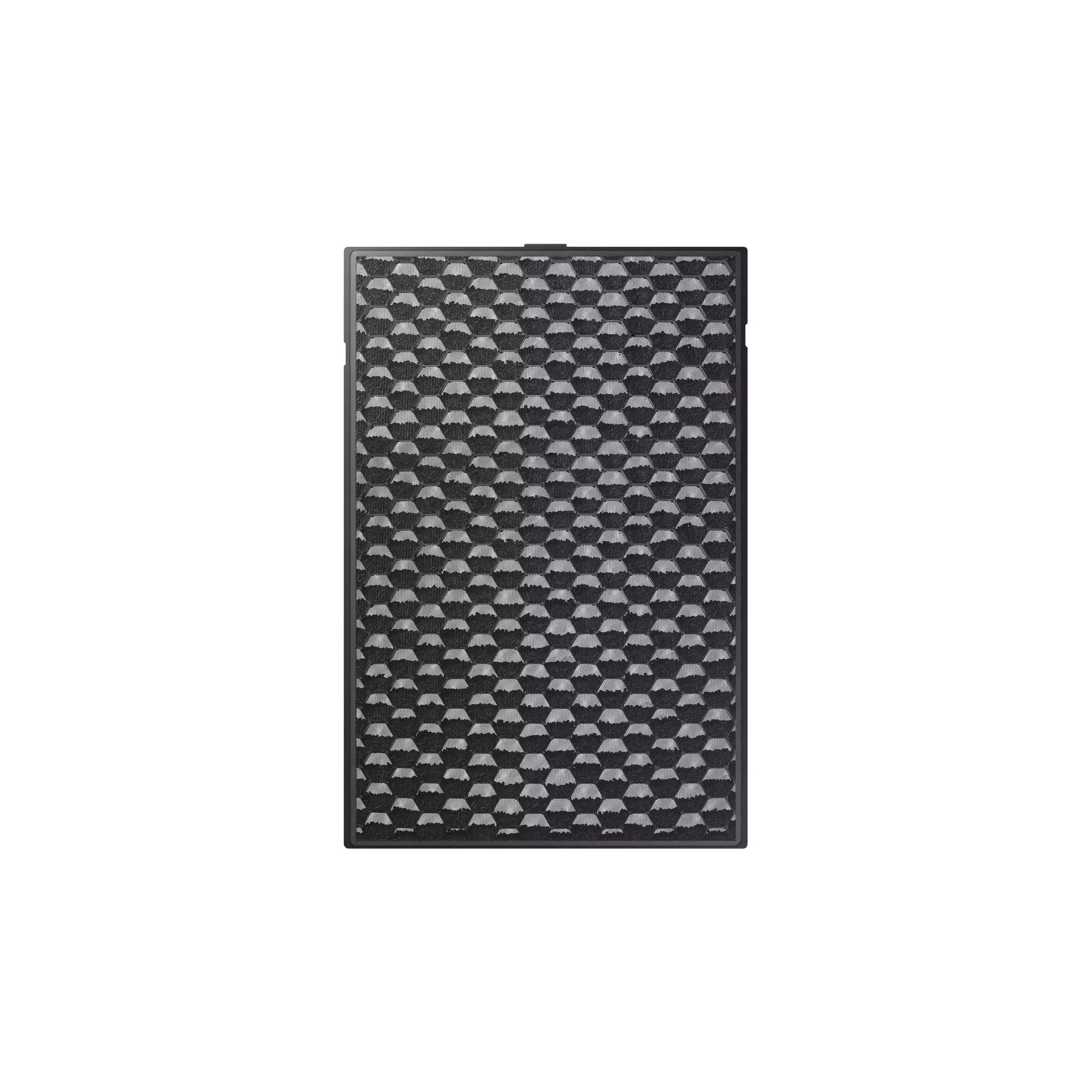Filtre SAMSUNG CFX-G100/EU