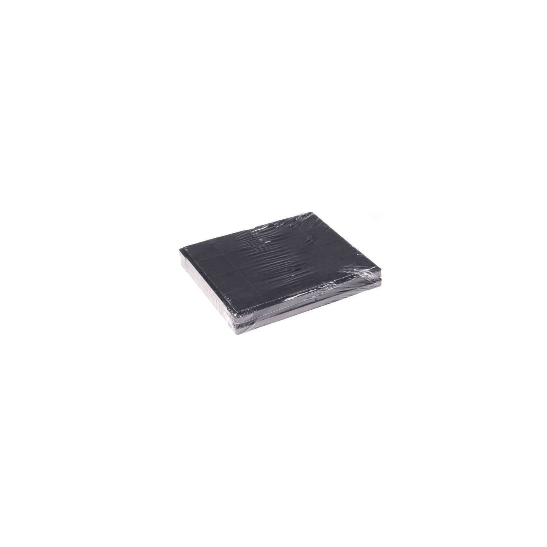 Filtre WHIRLPOOL FILTRE A CHARBON X 2 AFFCAF16 238X190MM