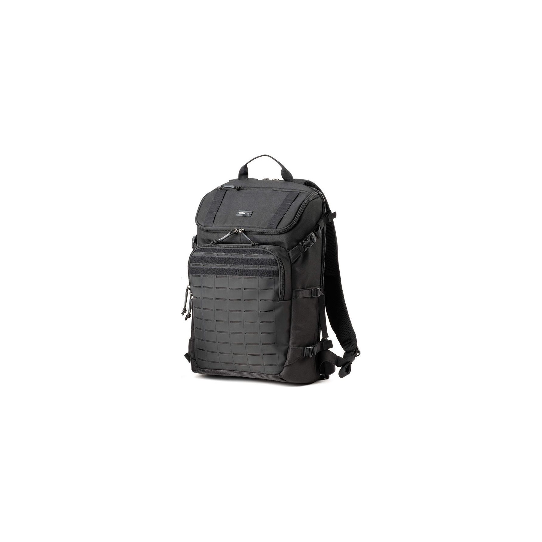 THINK TANK 254233