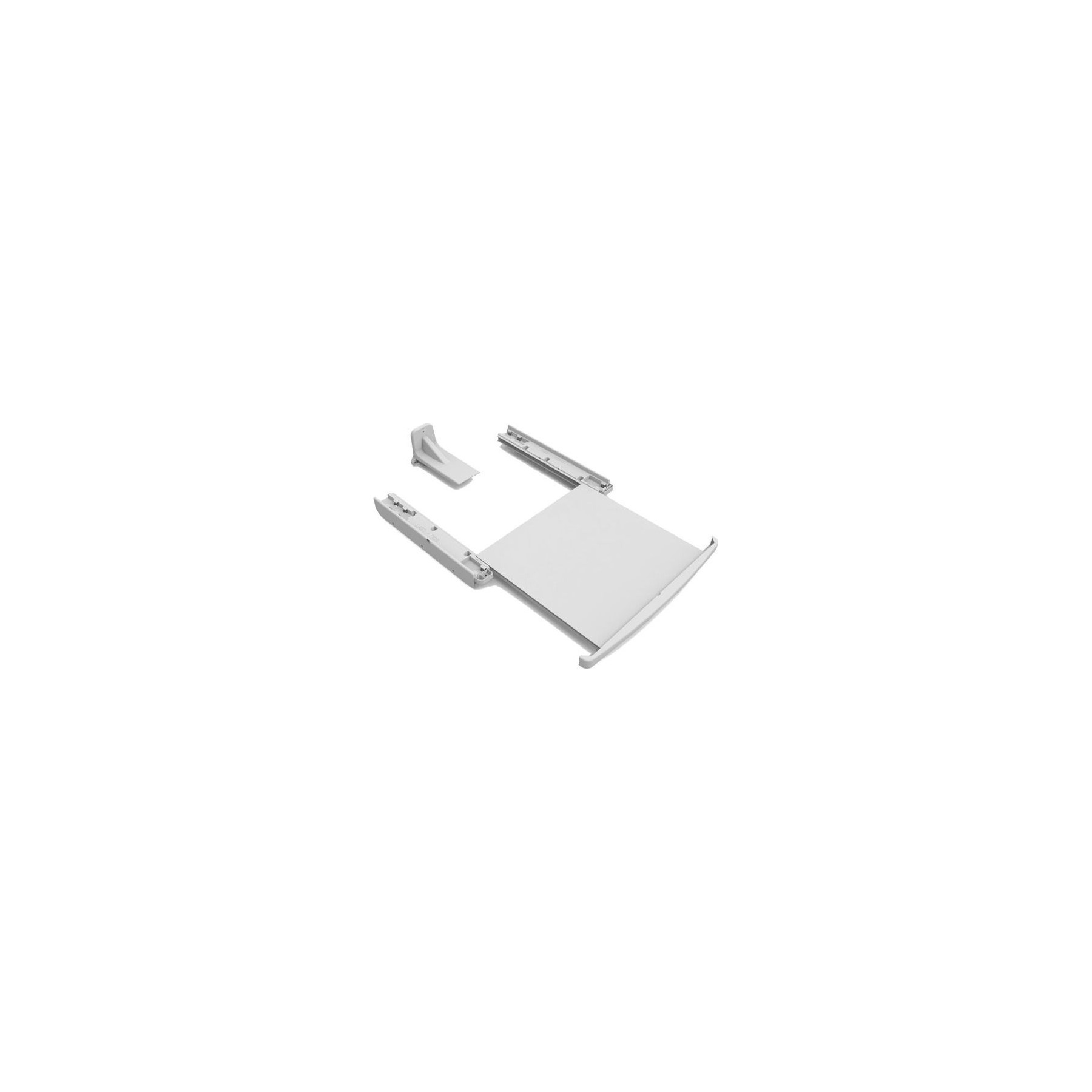 Pièce détachée LG kit superposition