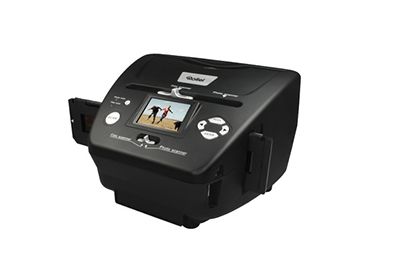 Scanner ROLLEI PDF S240 SE