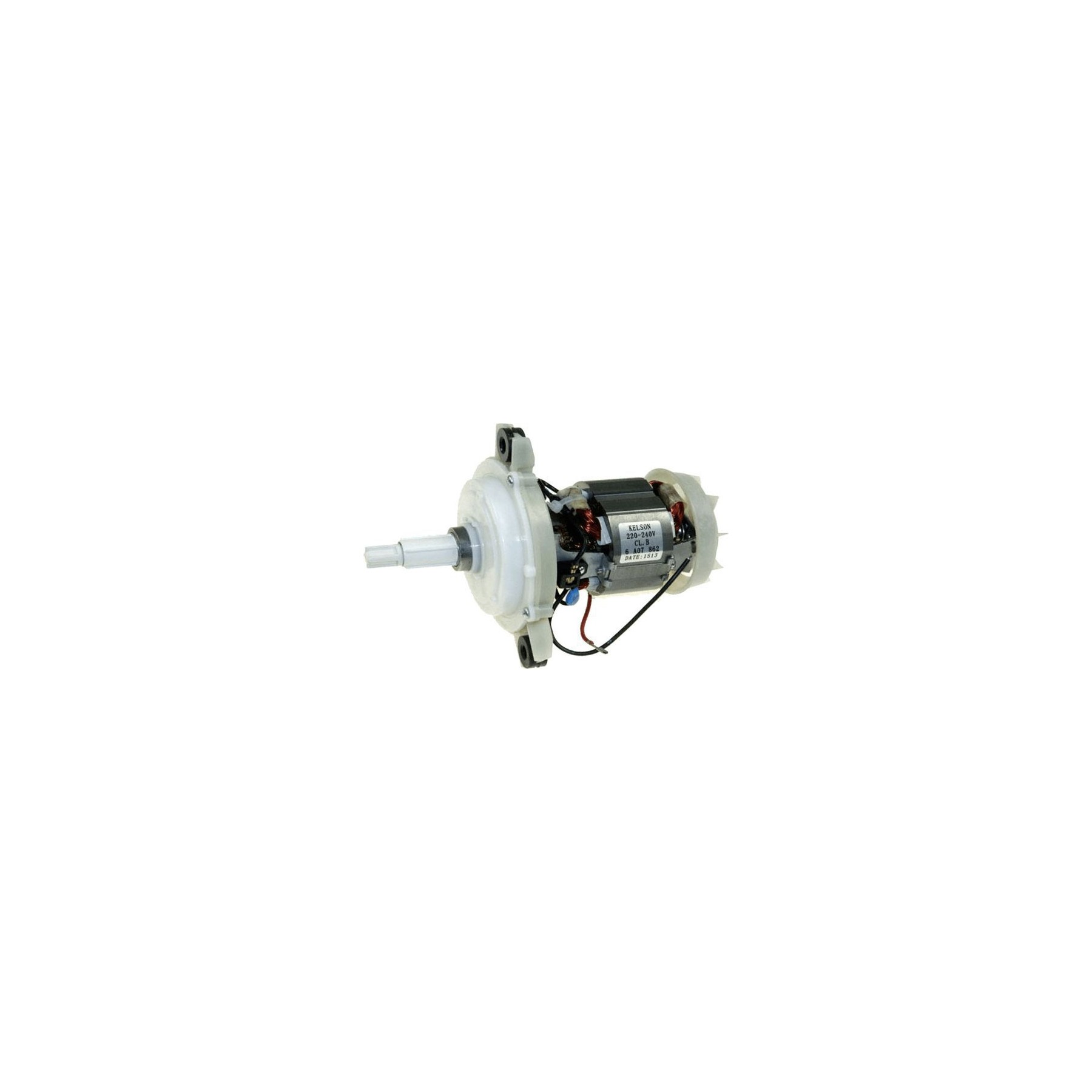 Pièce détachée MOULINEX MOTEUR REDUCTEUR STATOR 35MM
