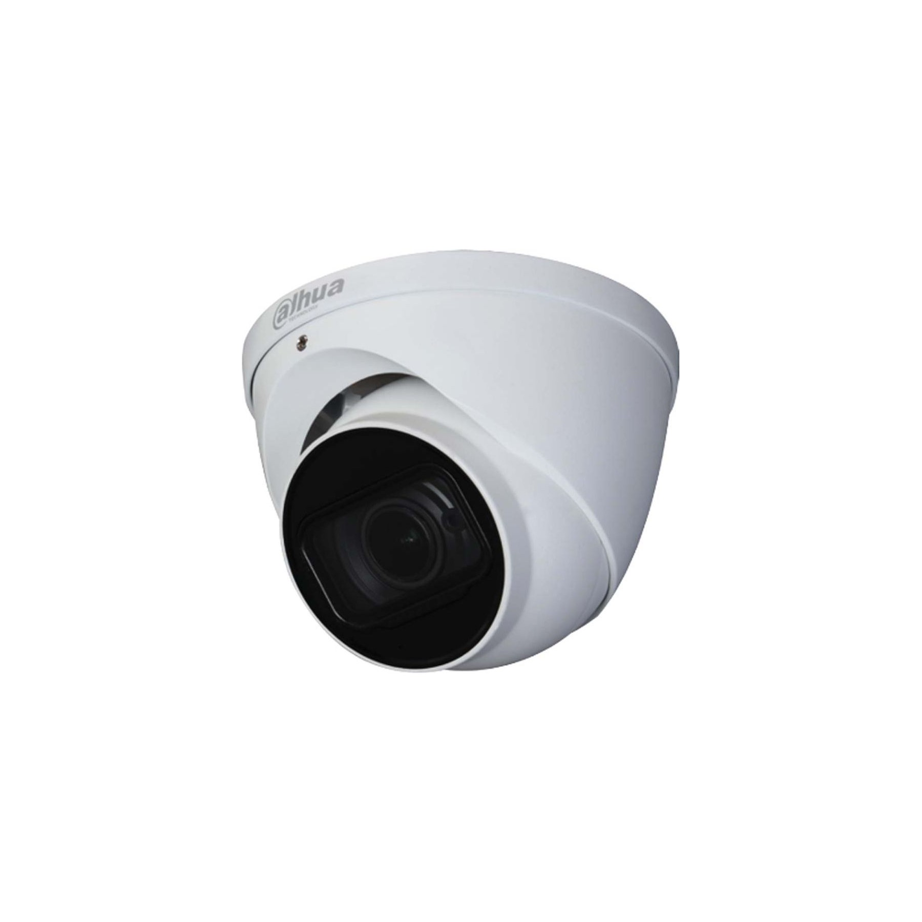 Caméra de sécurité DAHUA Caméra de surveillance2MP 2CE56D8T-VPIT