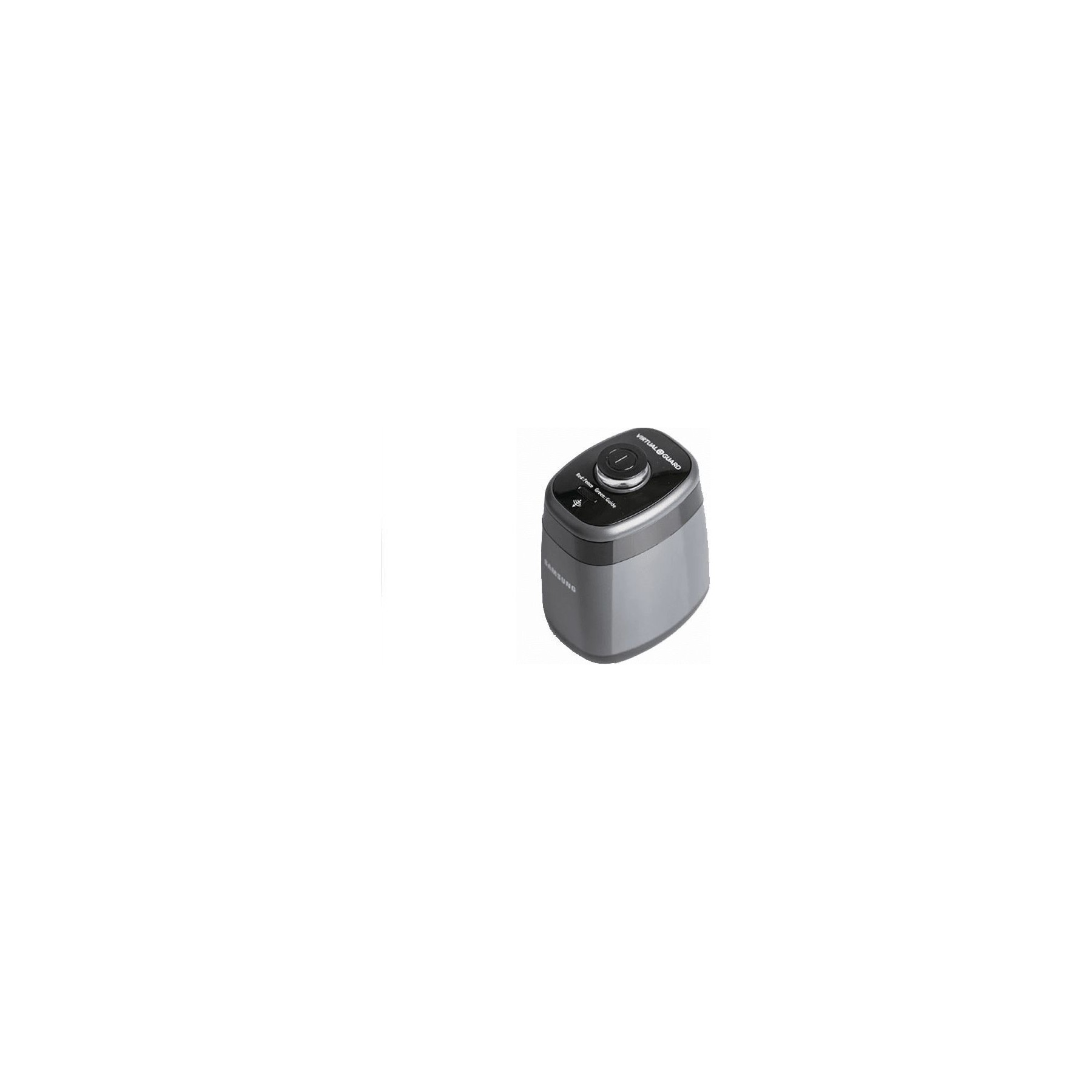 Kit de réparation SAMSUNG mur virtuel sr8950/sr8980