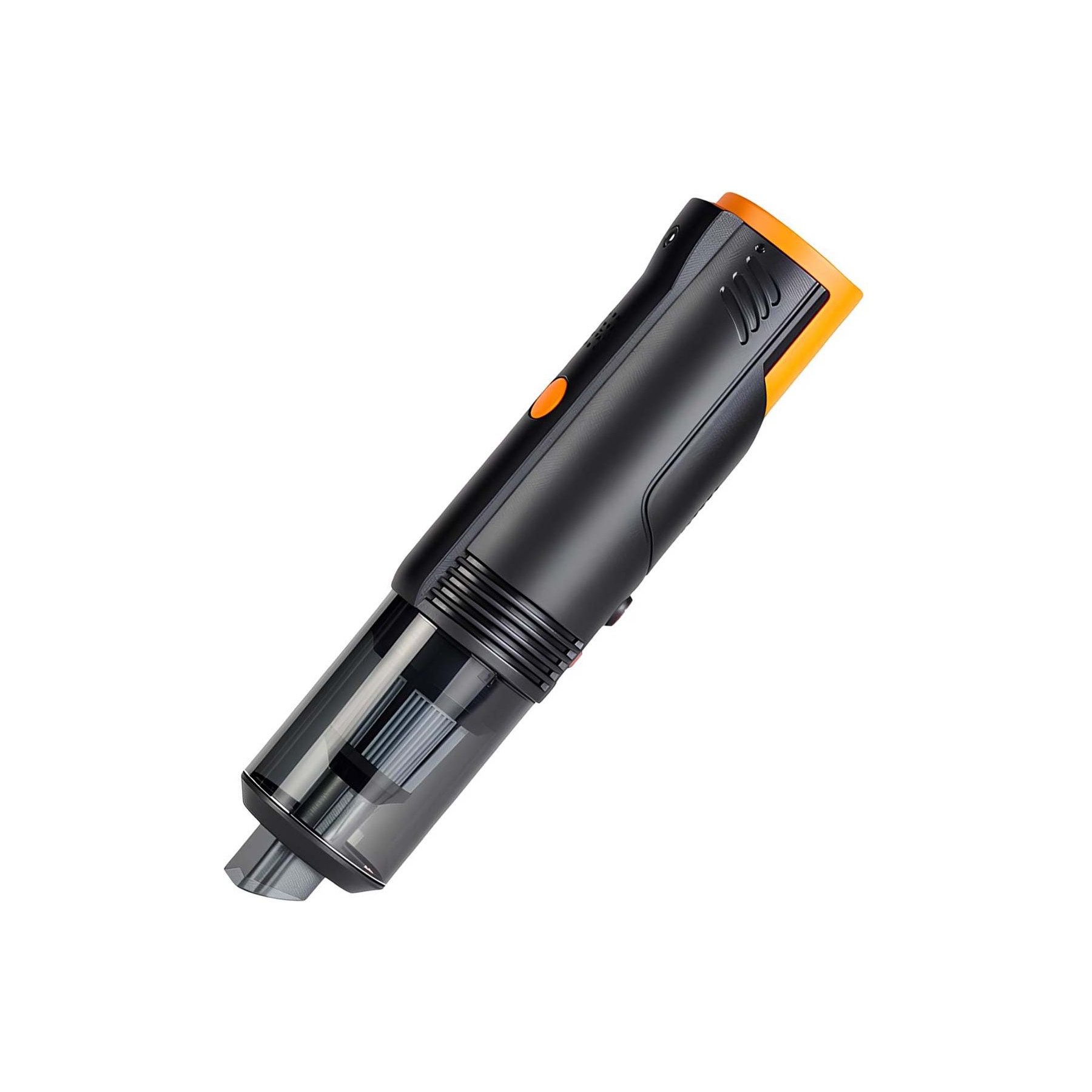 Aspirateur main AVIZAR Avizar Aspirateur Cylindrique Rechargeab